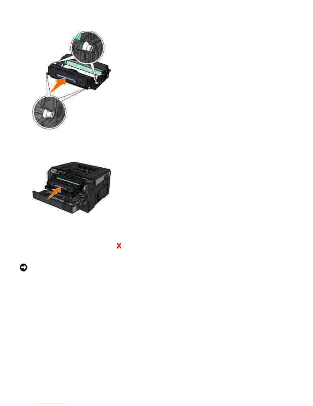 Page #102 background image