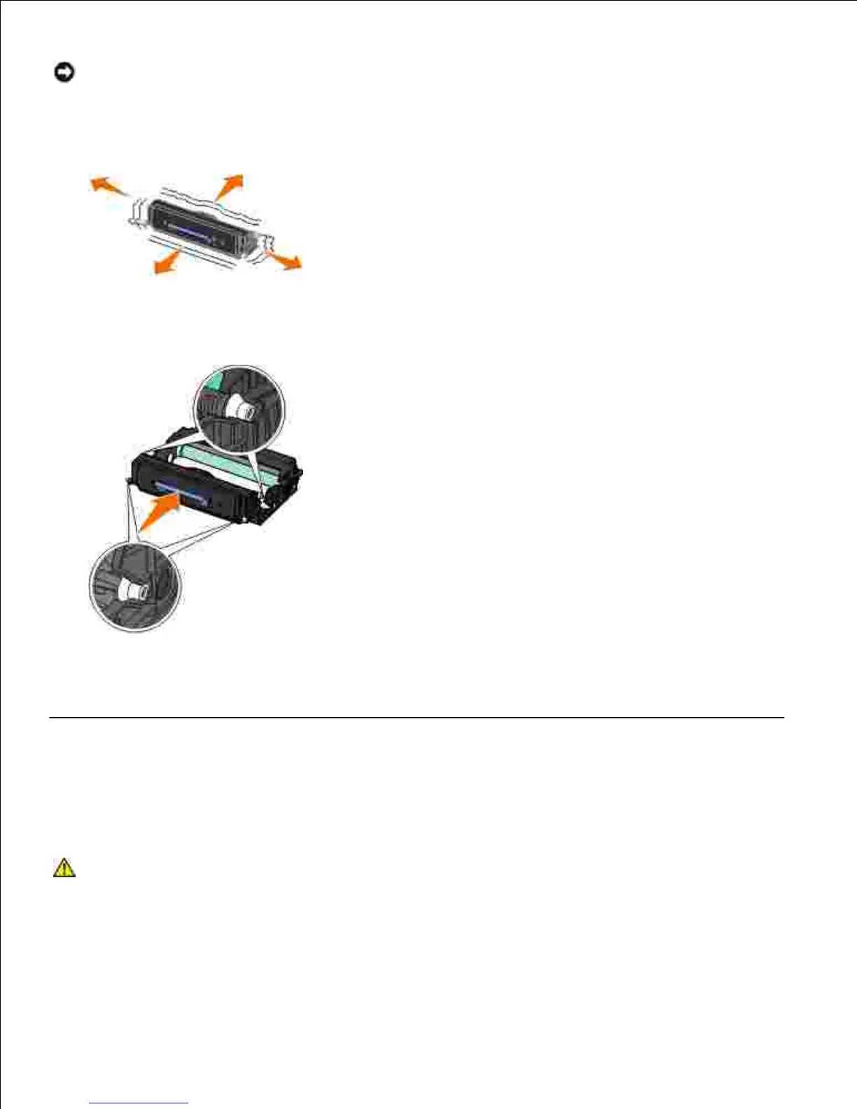 Page #104 background image