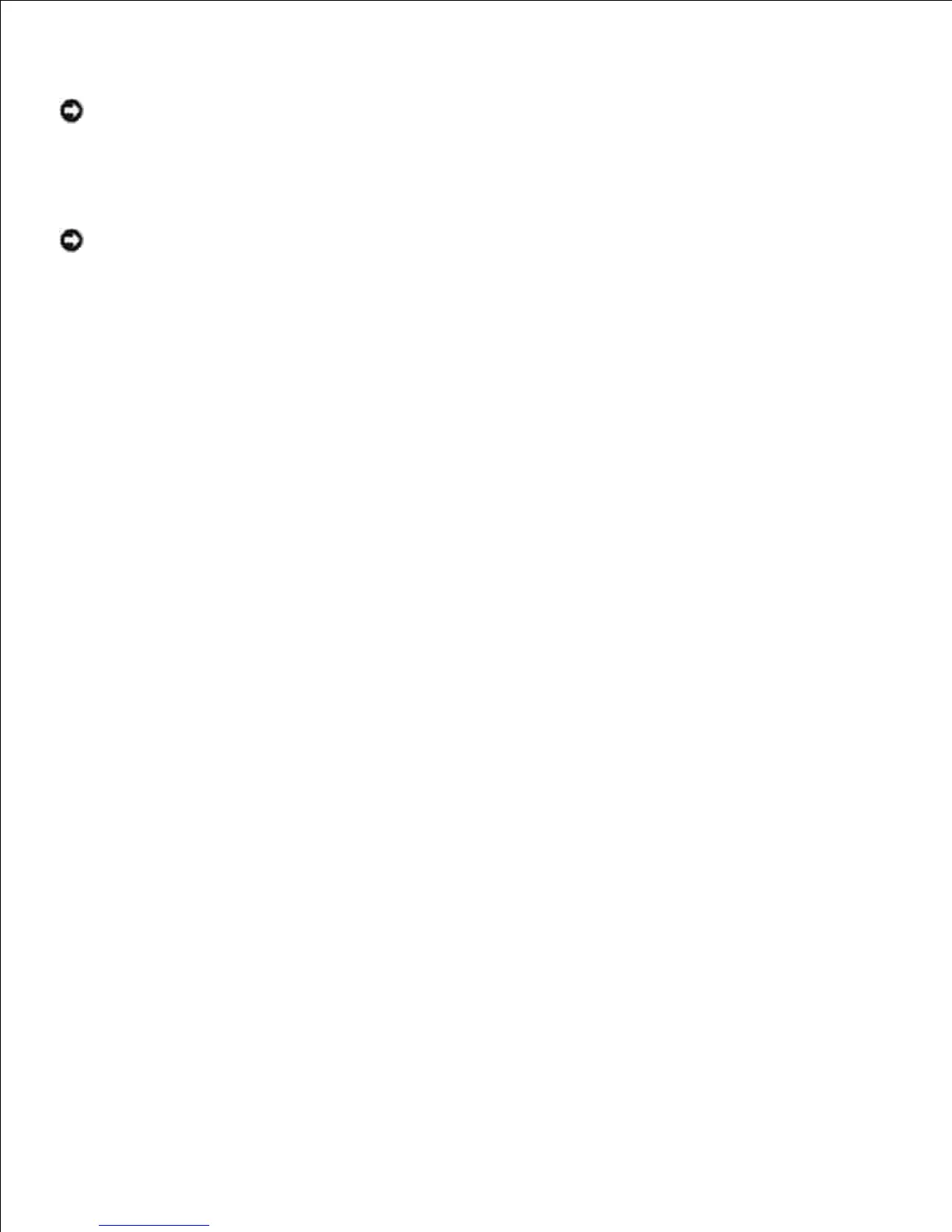 Page #105 background image