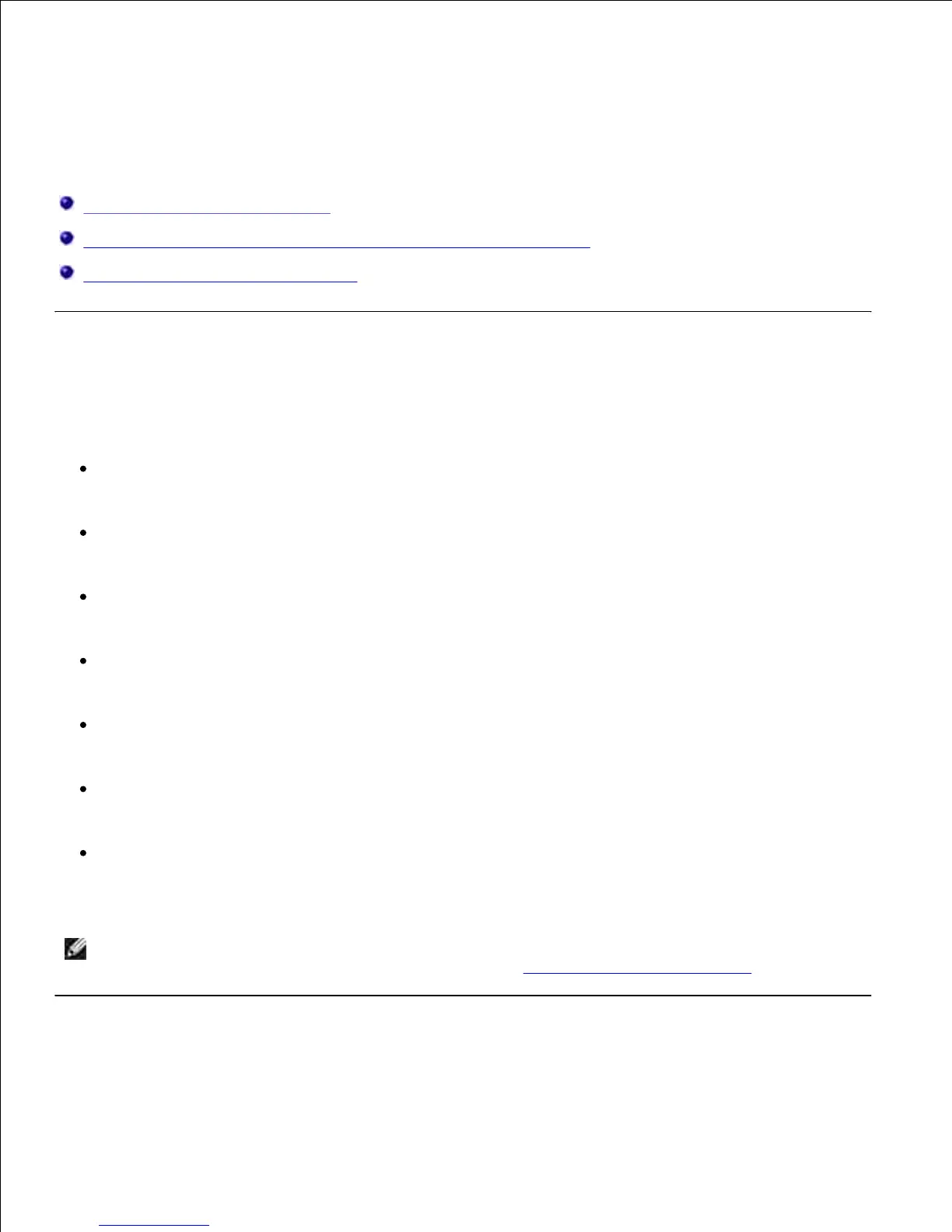 Page #106 background image