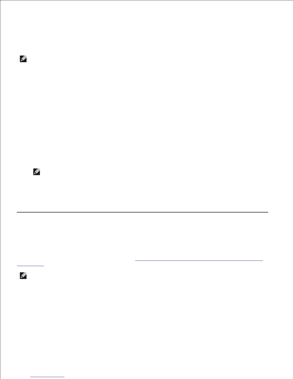 Page #107 background image