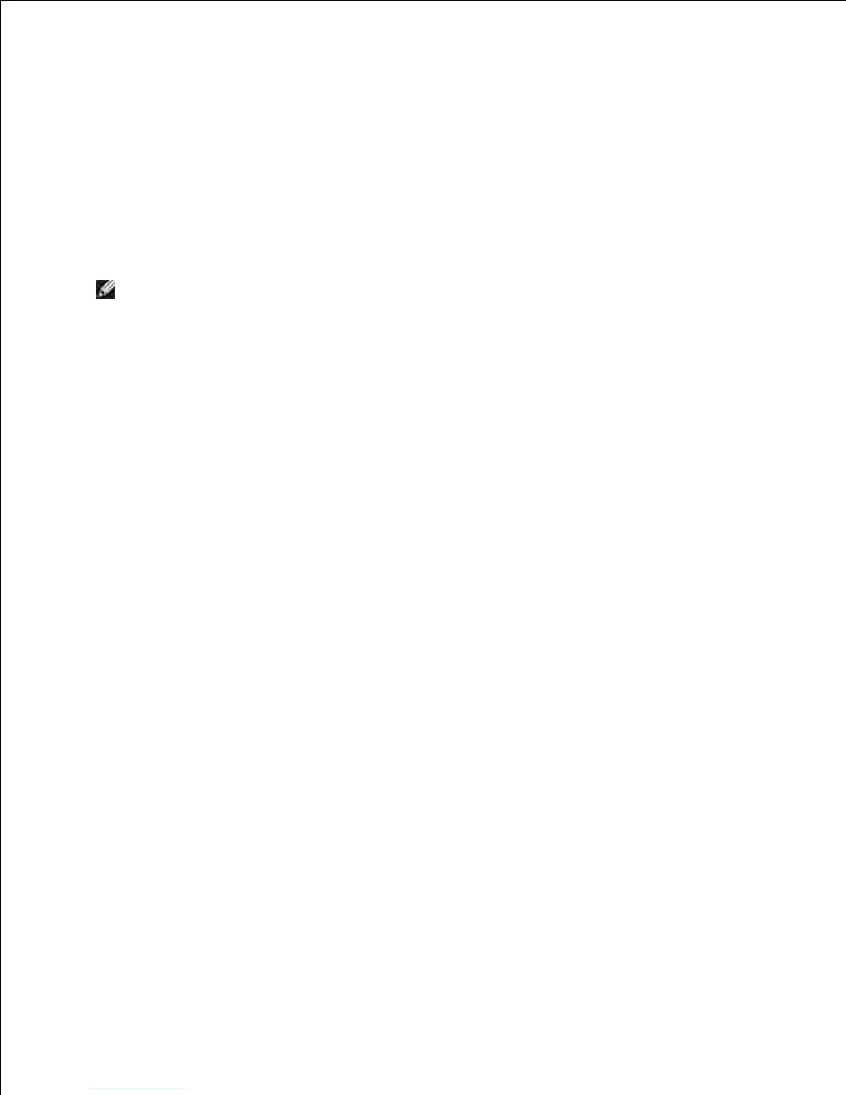 Page #108 background image