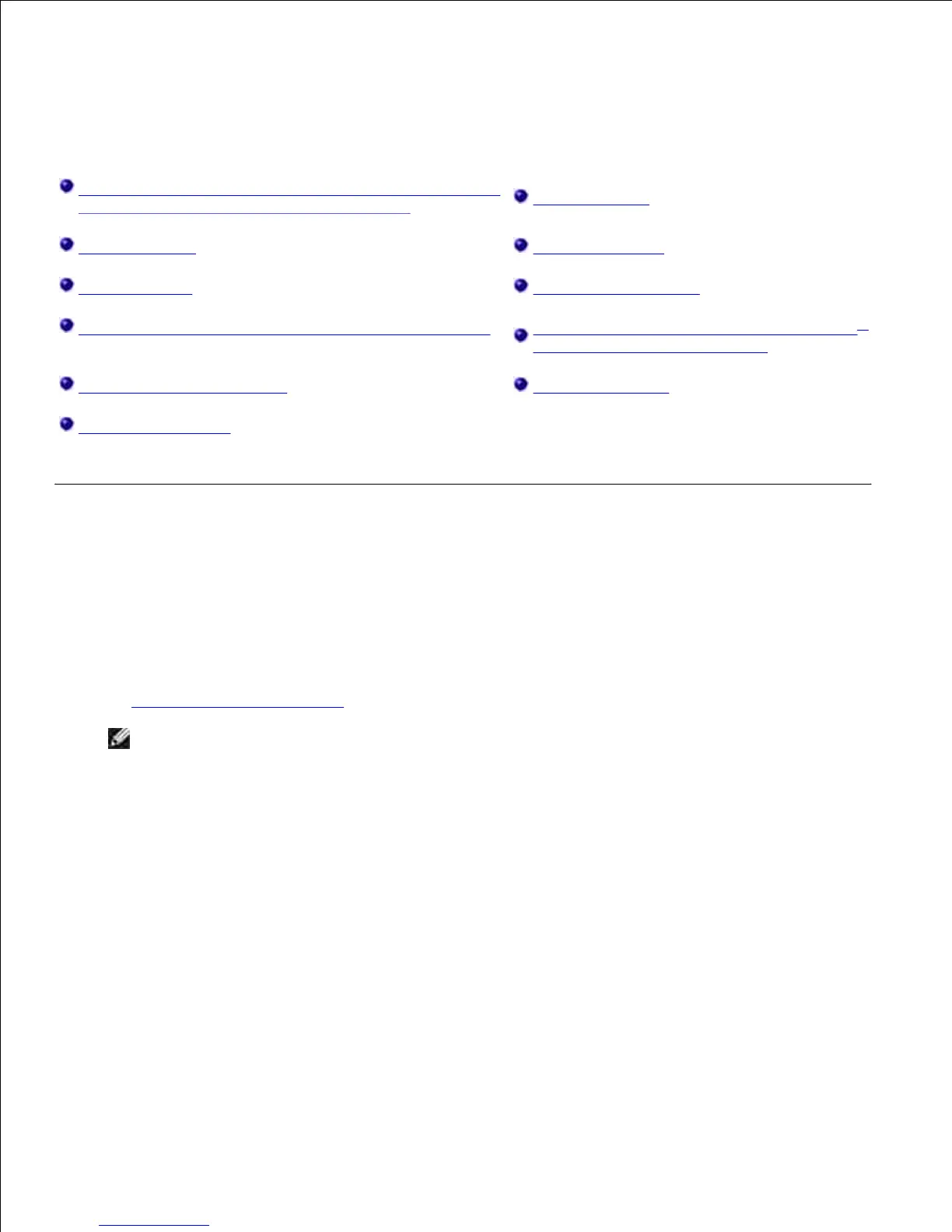 Page #109 background image