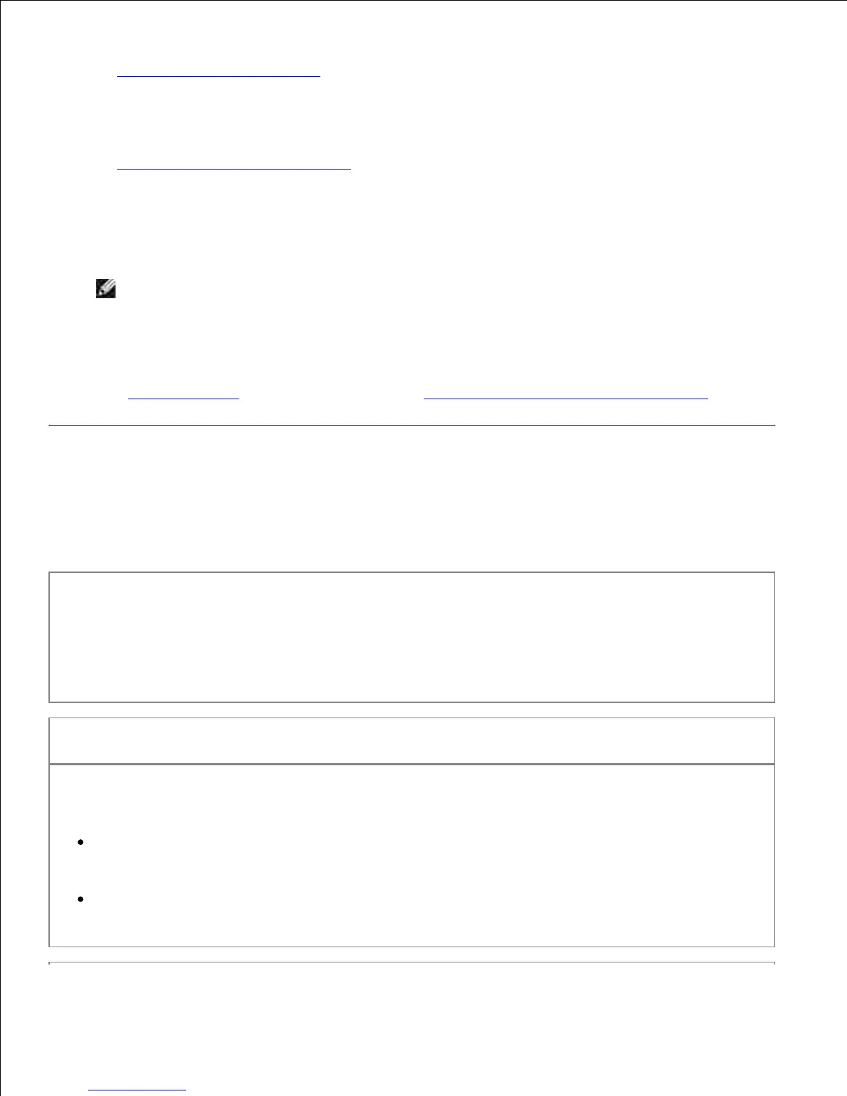 Page #111 background image