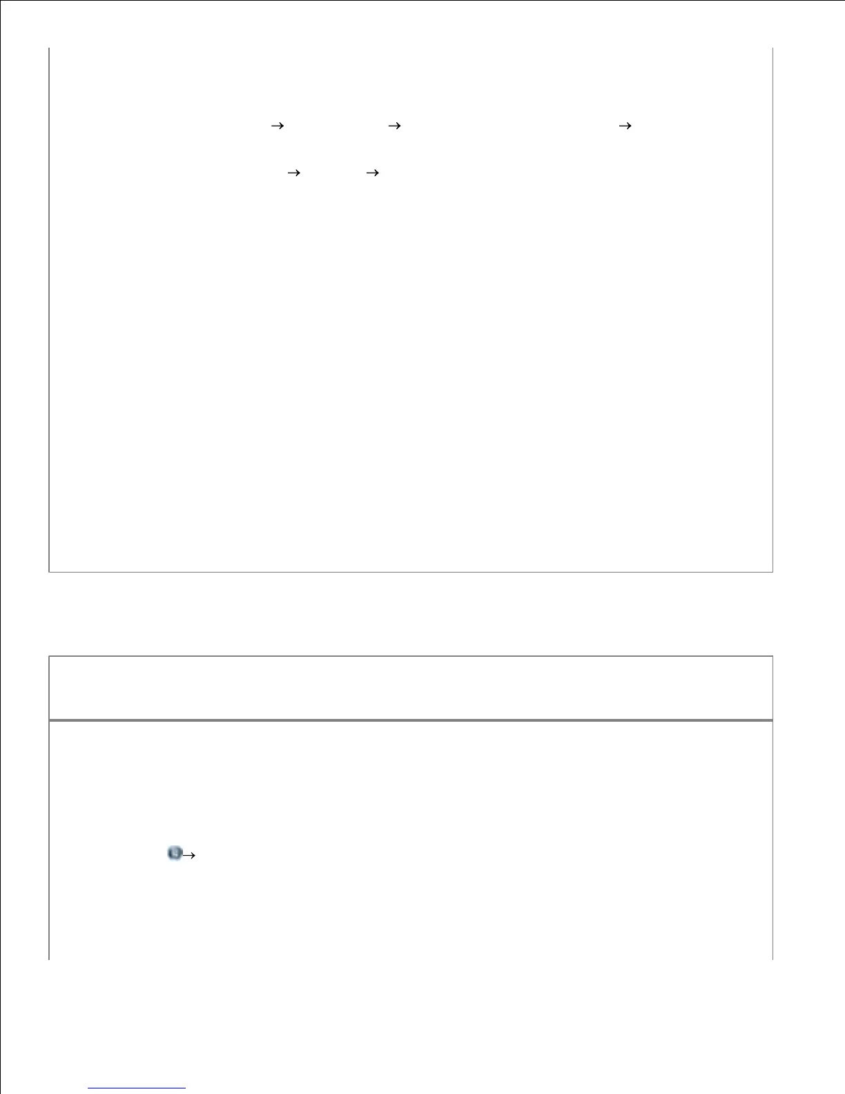 Page #114 background image