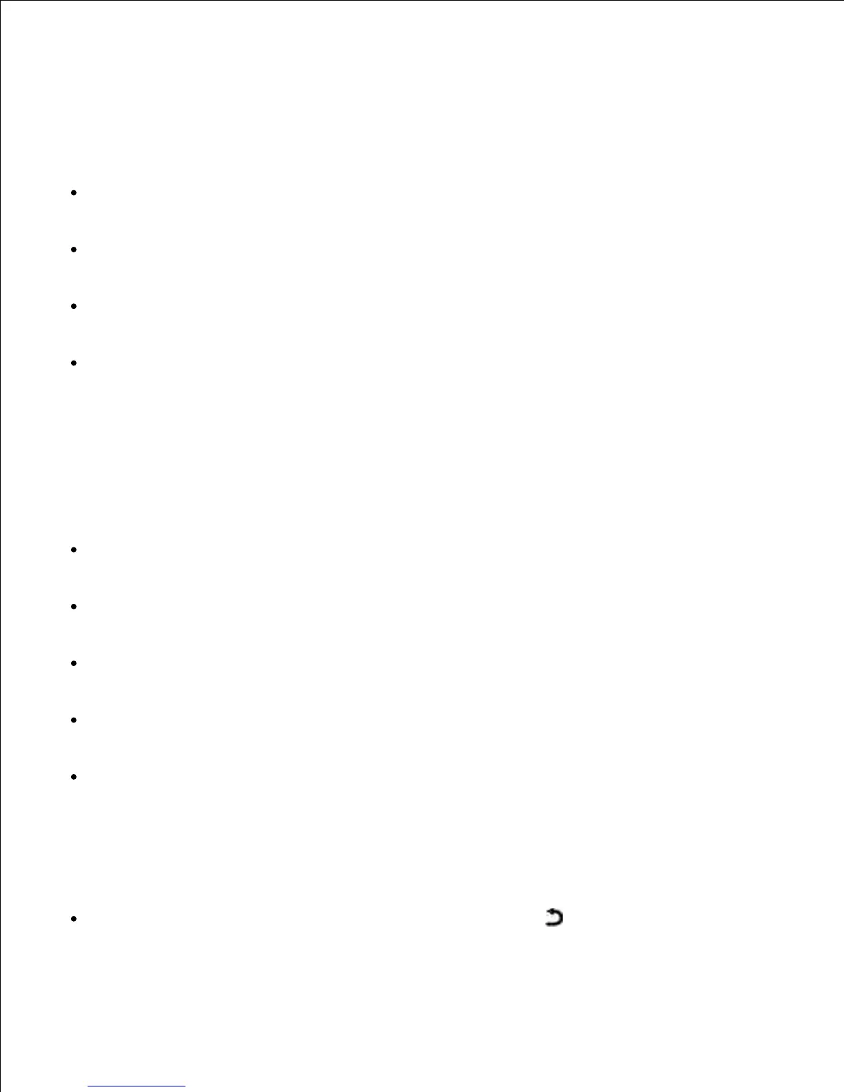 Page #122 background image