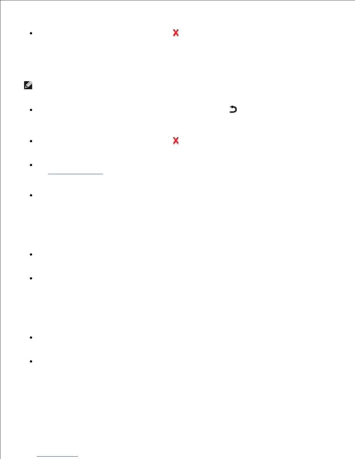 Page #123 background image