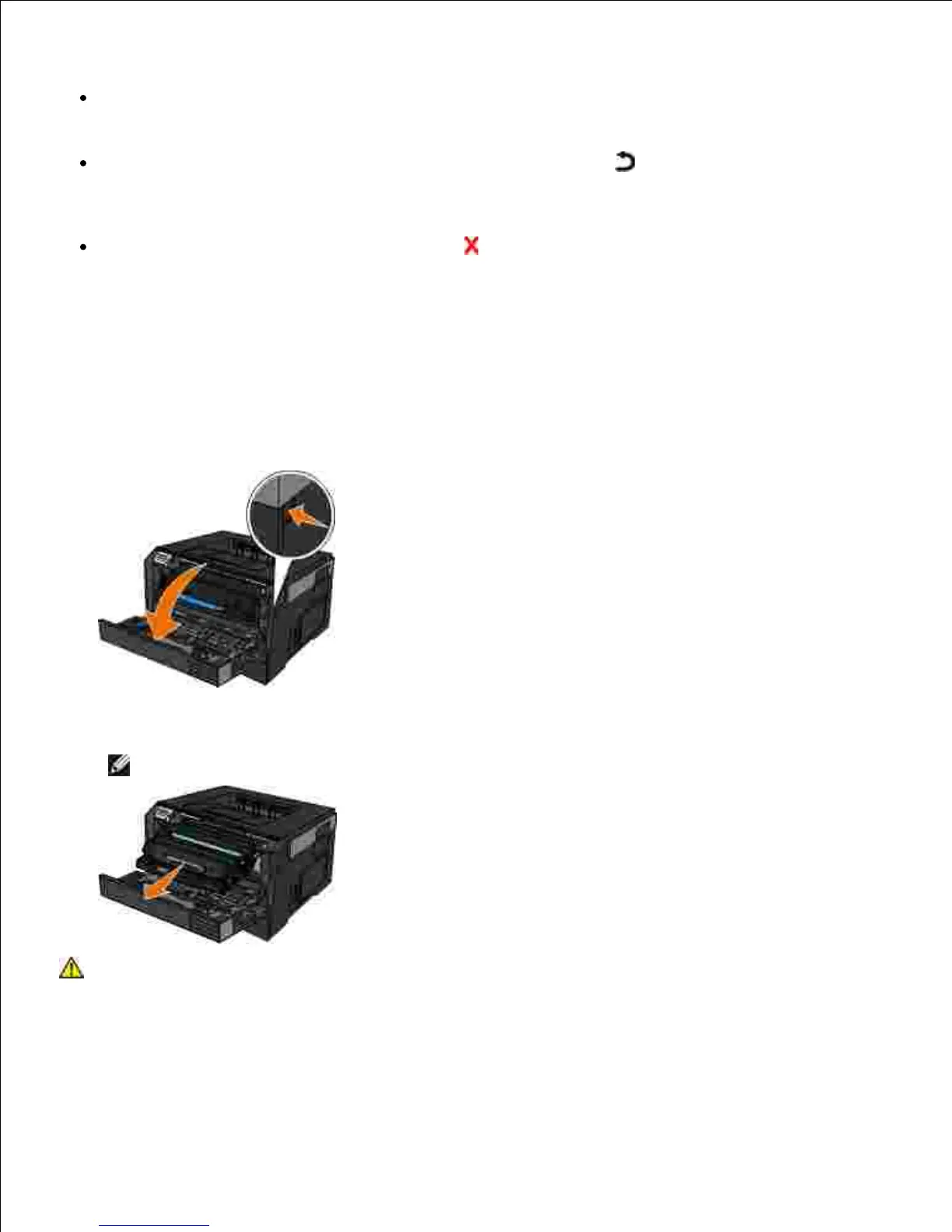 Page #124 background image