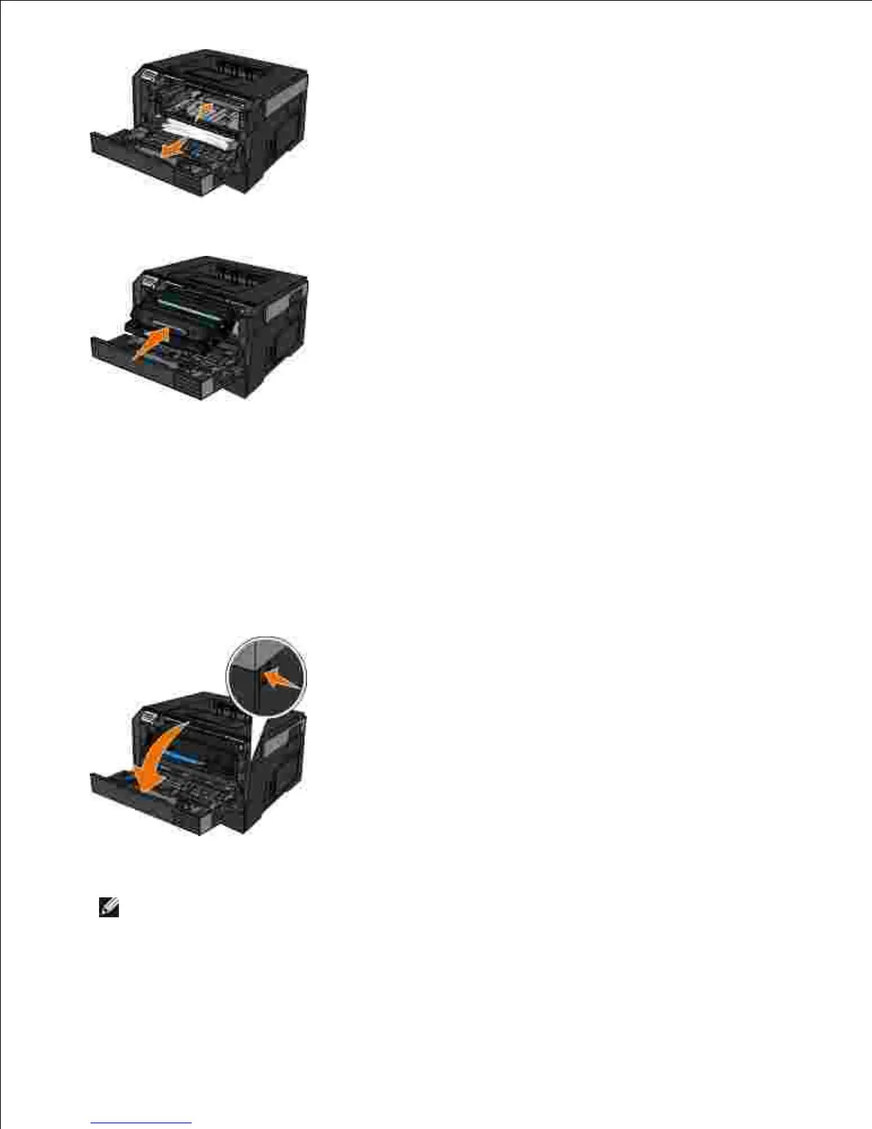Page #125 background image