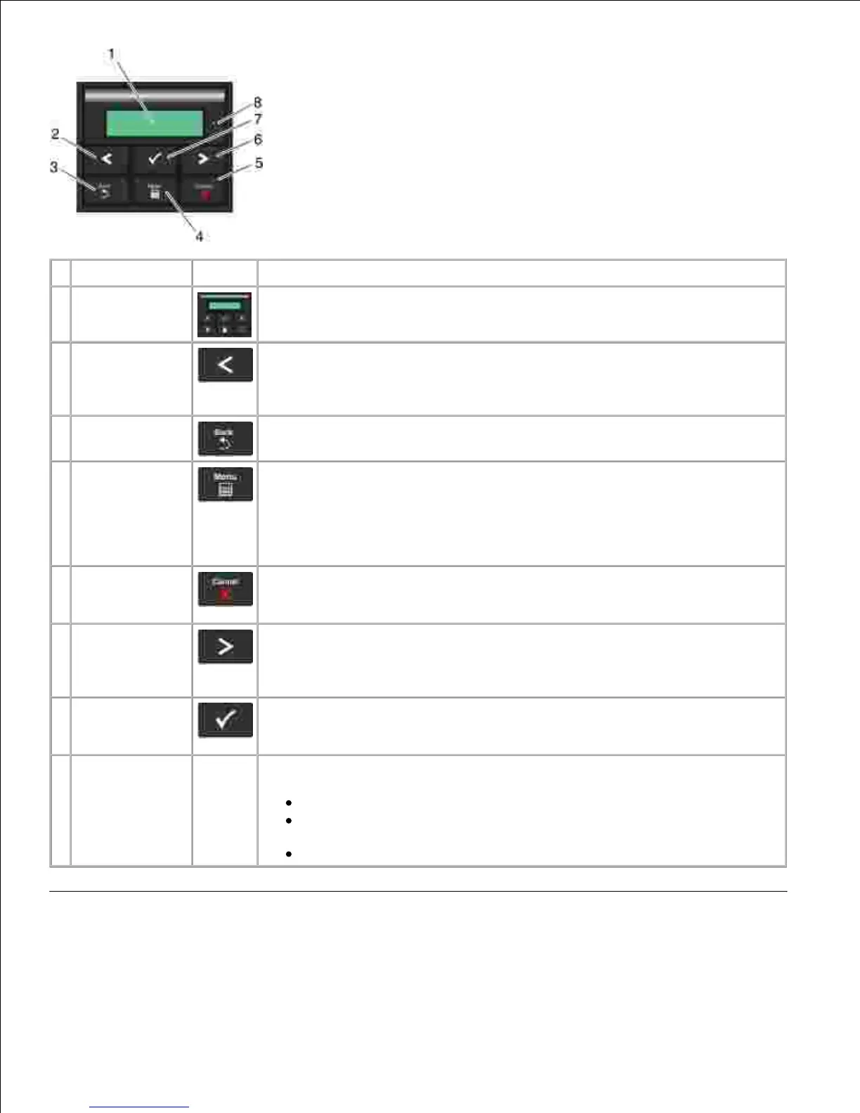 Page #8 background image