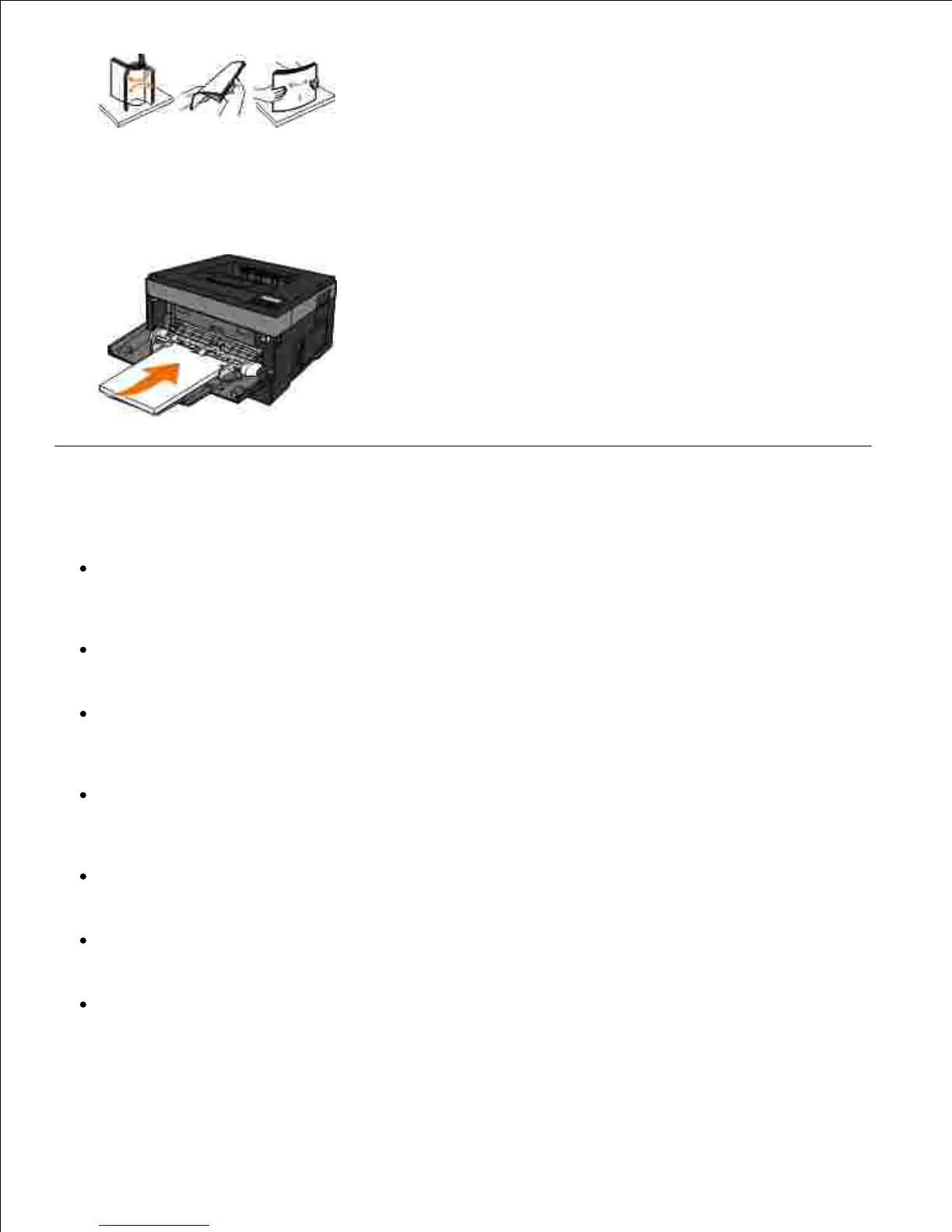 Page #134 background image
