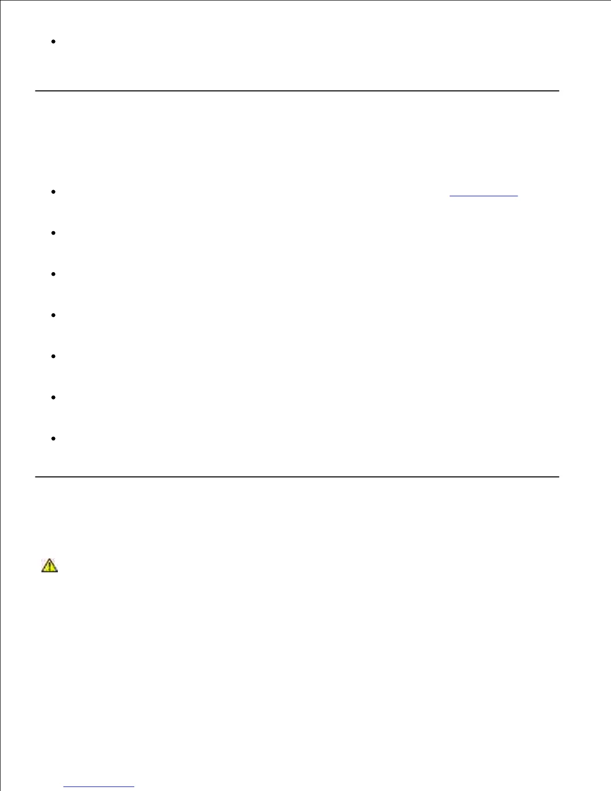 Page #135 background image