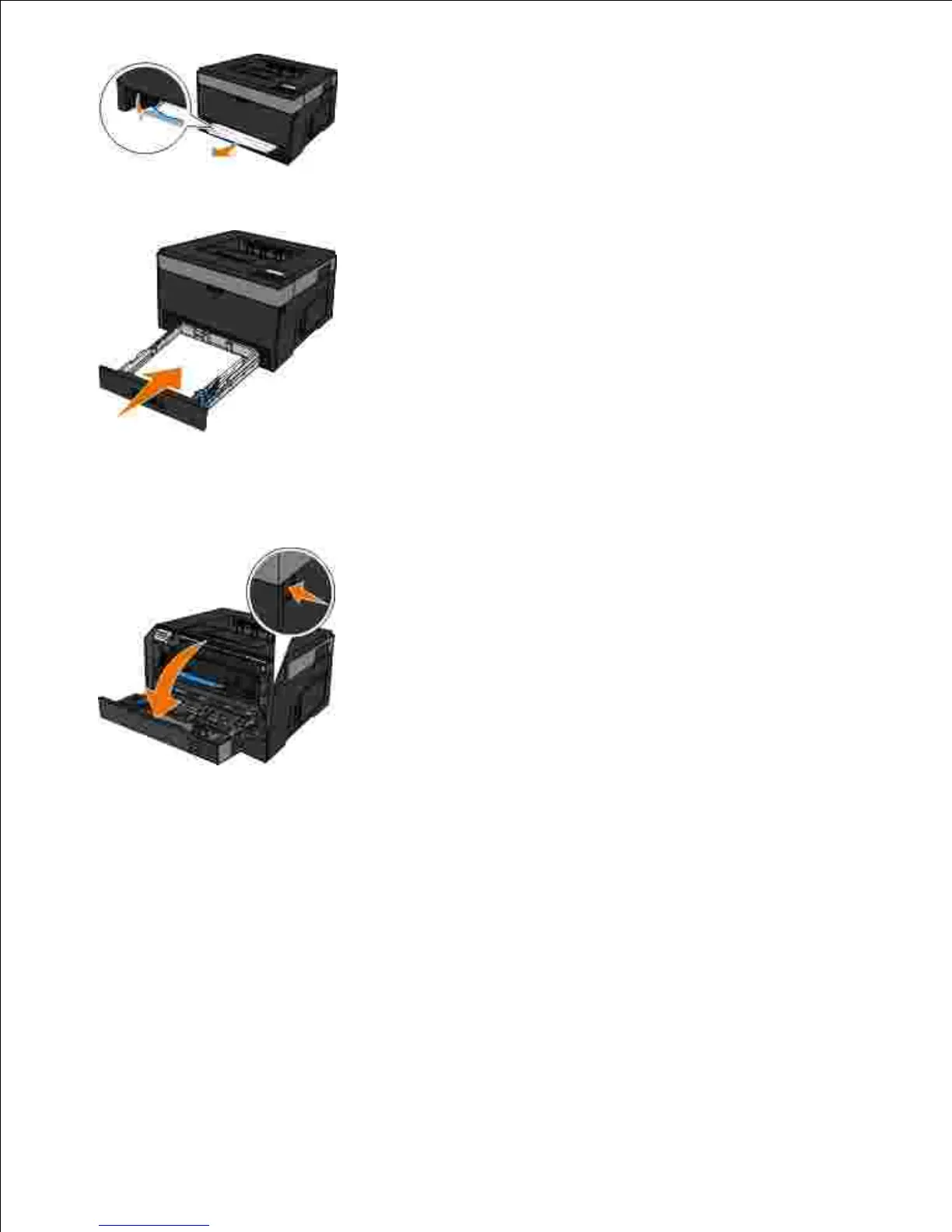Page #138 background image
