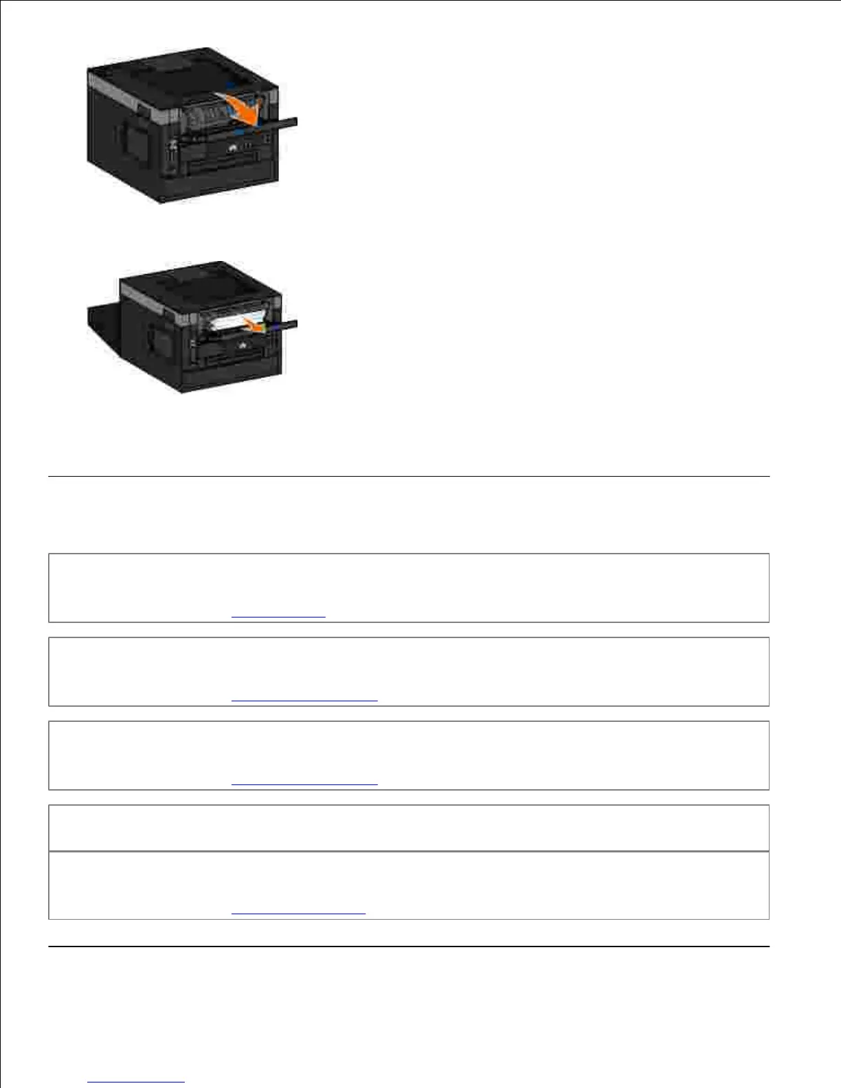 Page #139 background image