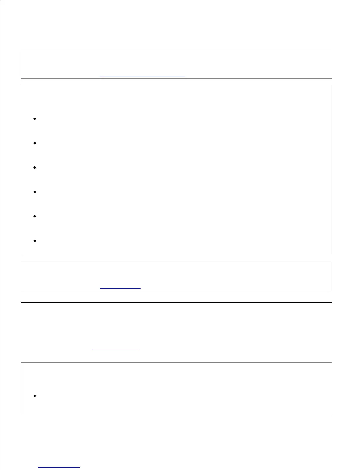 Page #140 background image