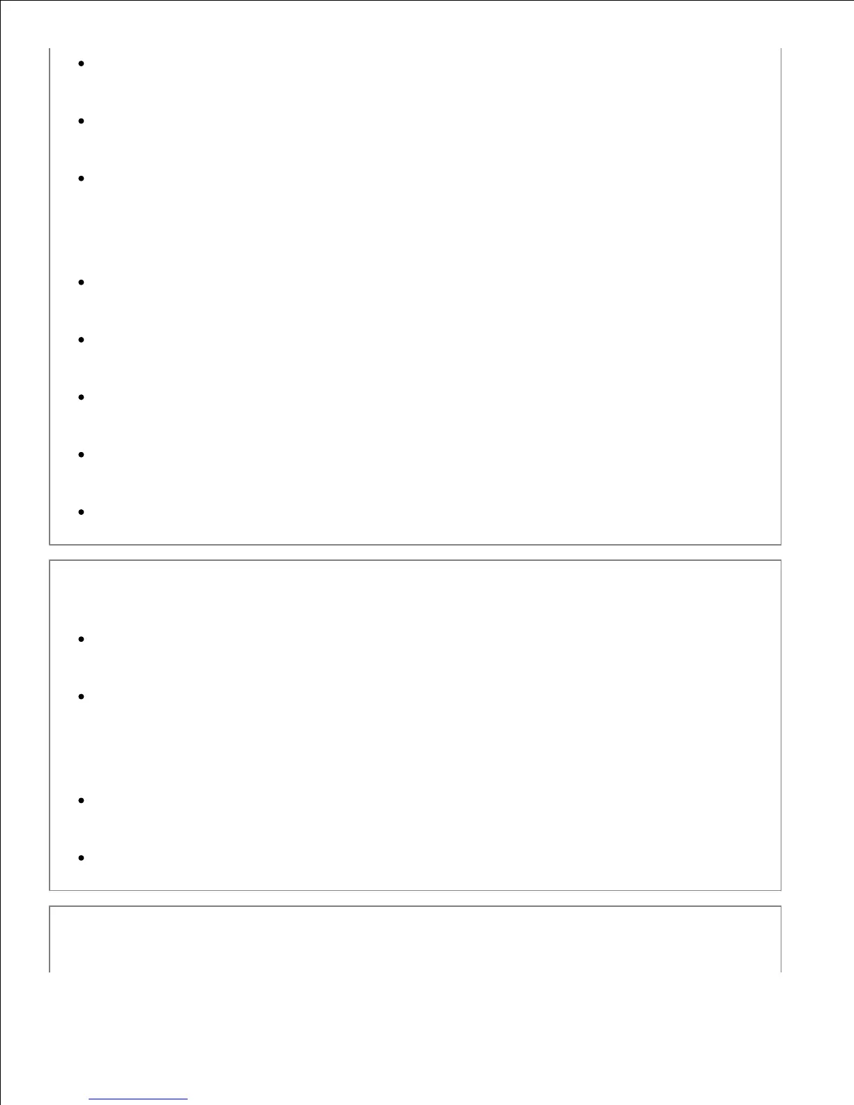 Page #141 background image