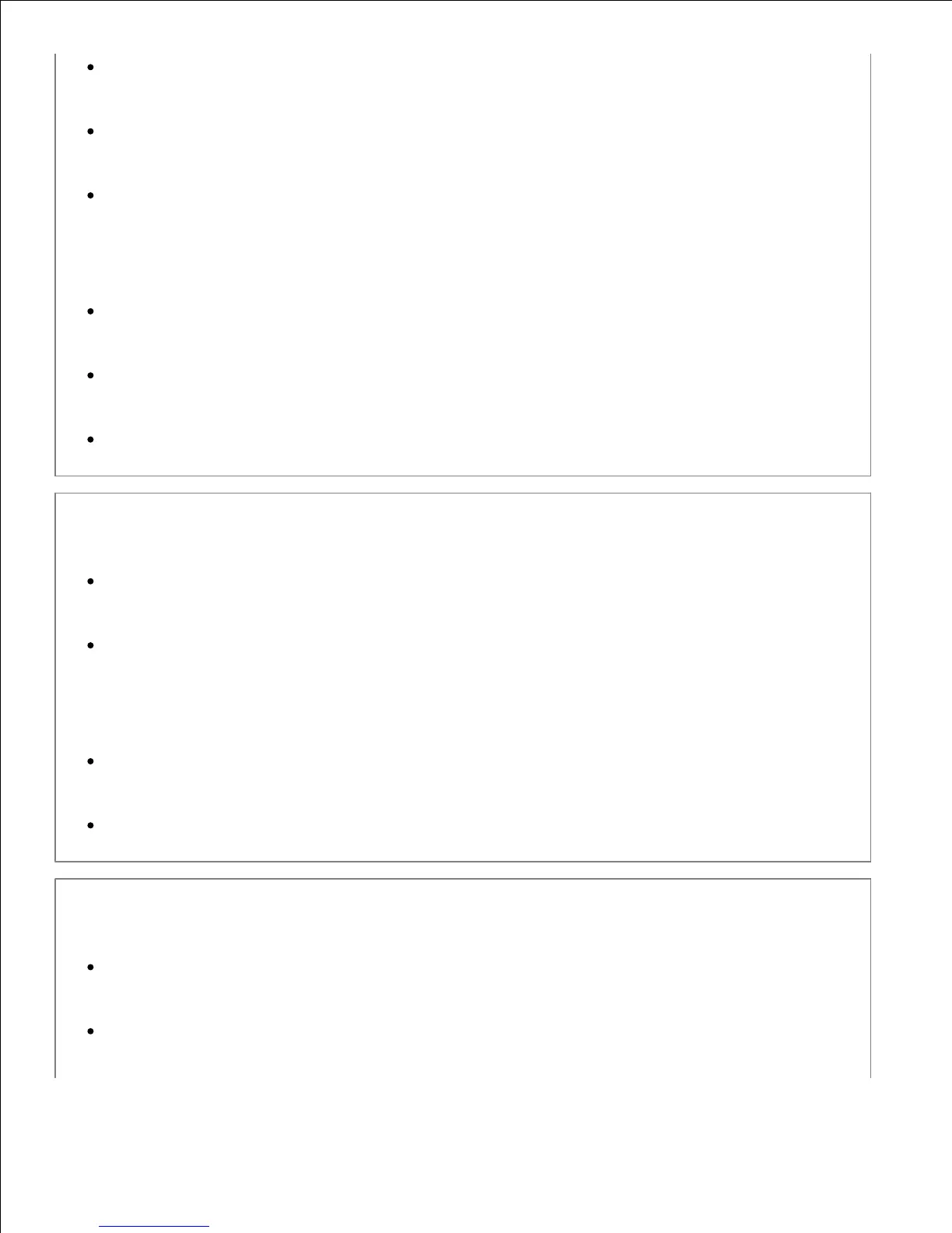 Page #142 background image