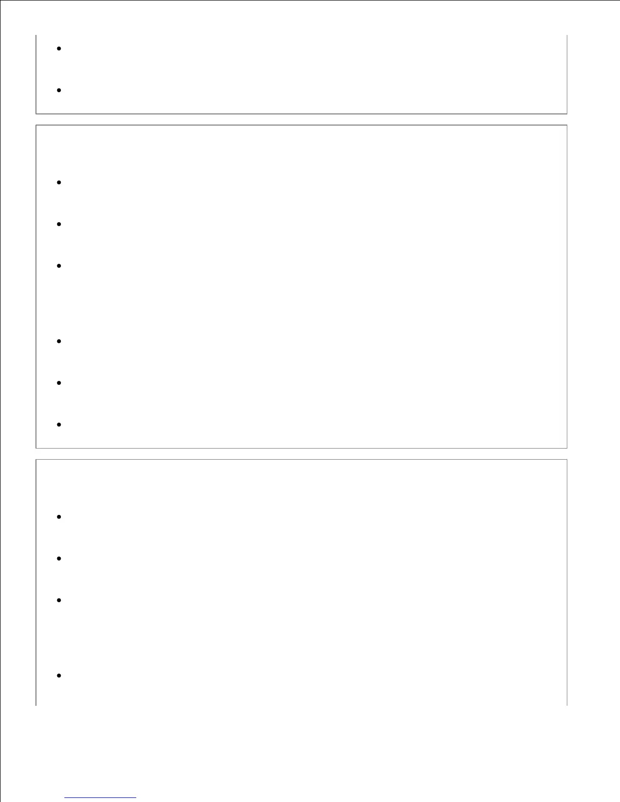 Page #144 background image