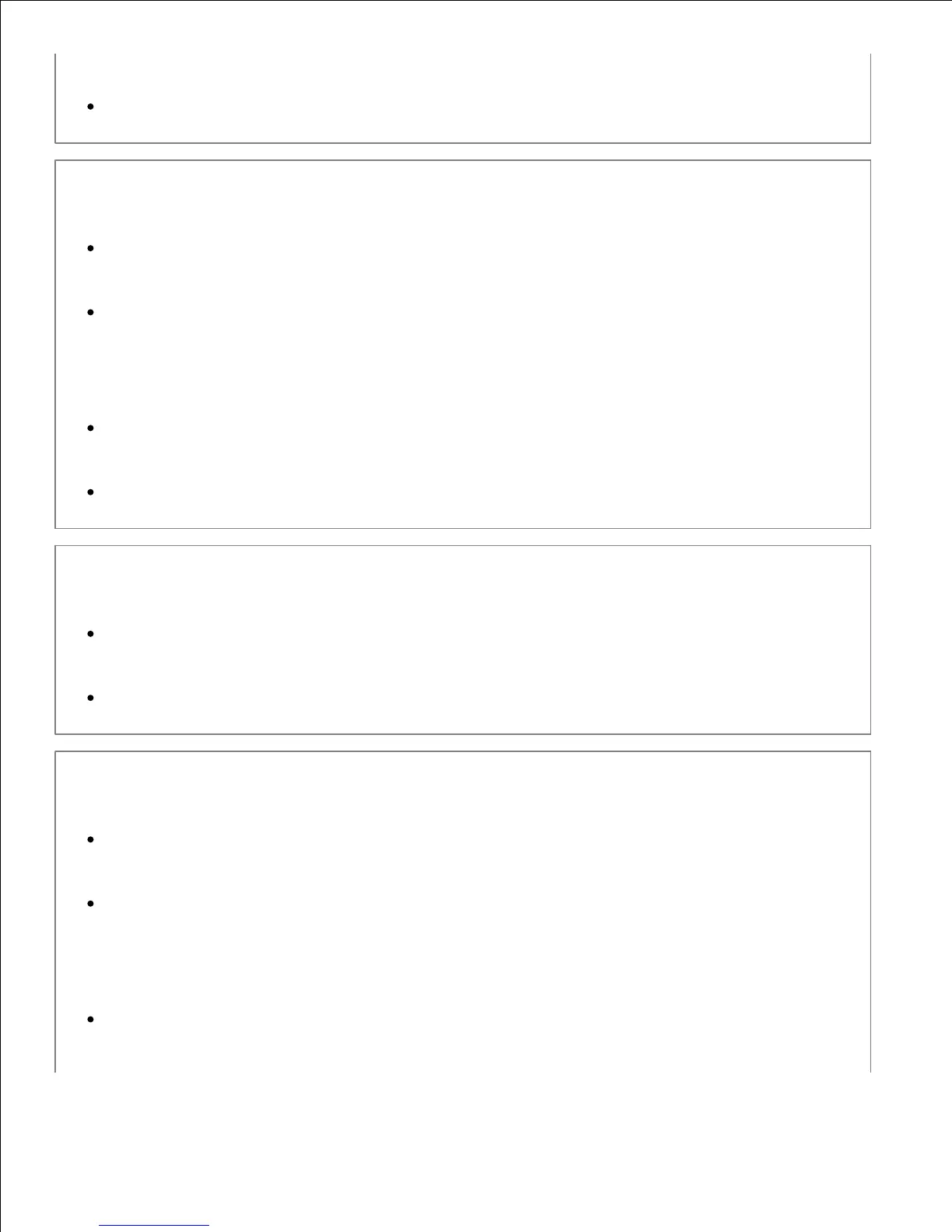 Page #146 background image