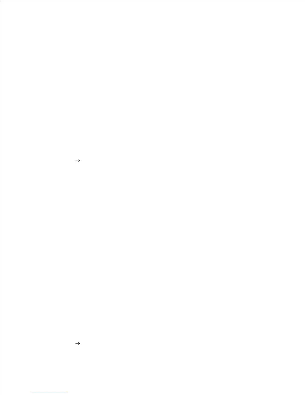 Page #148 background image