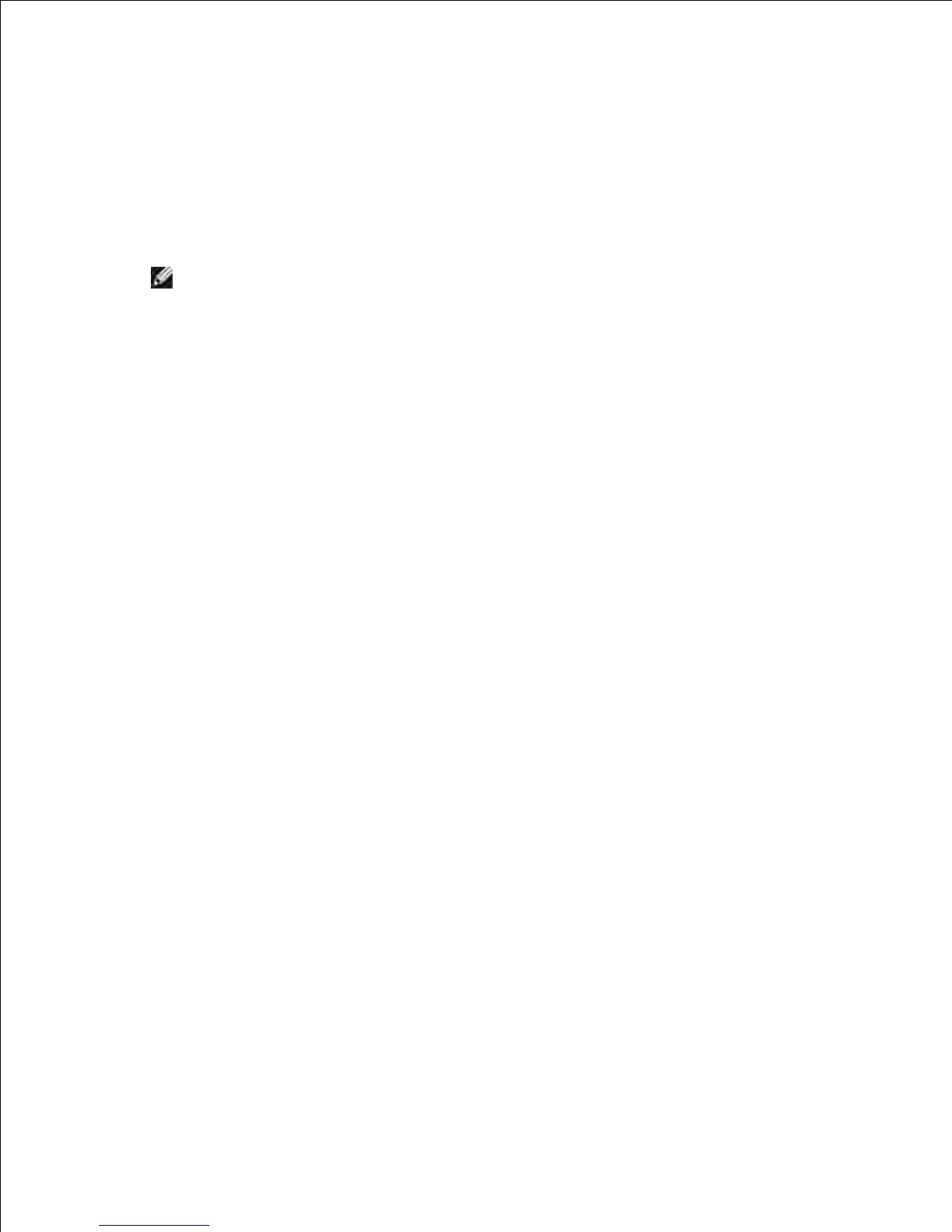 Page #149 background image