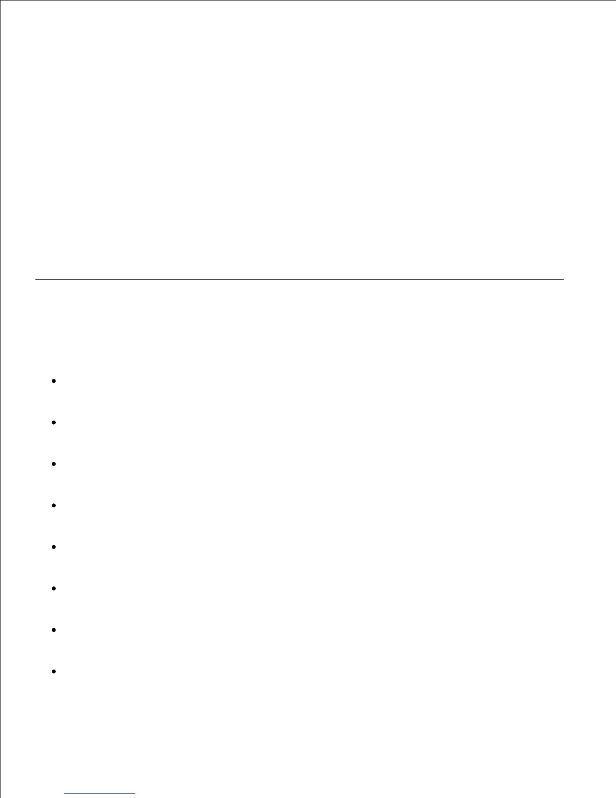 Page #150 background image