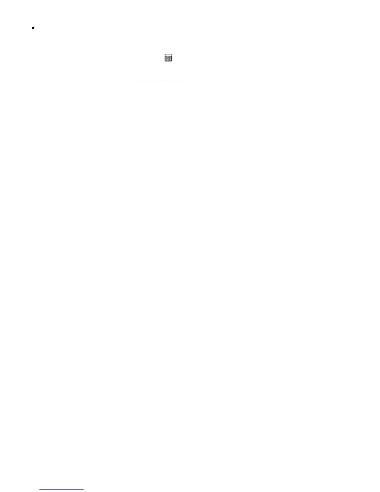 Page #151 background image