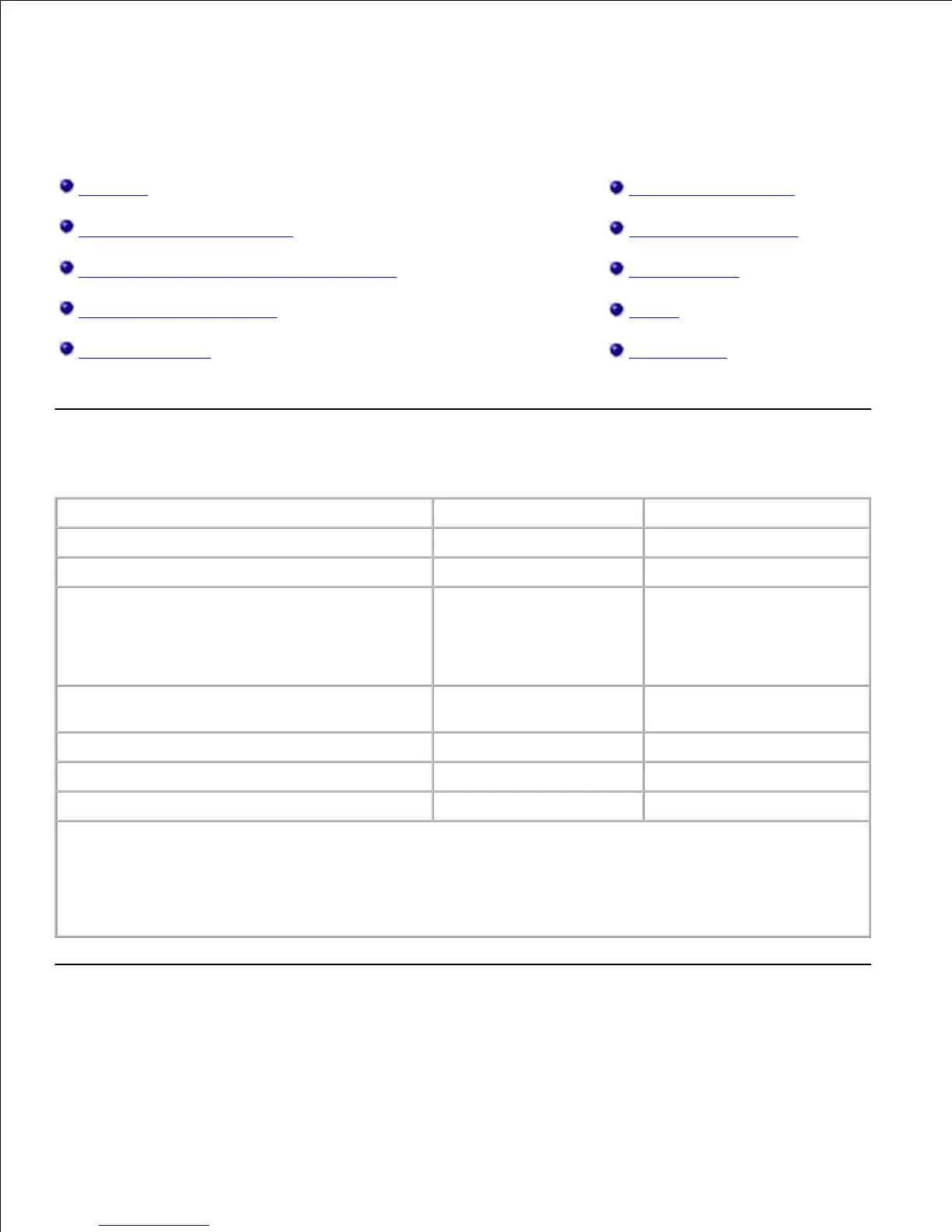 Page #152 background image
