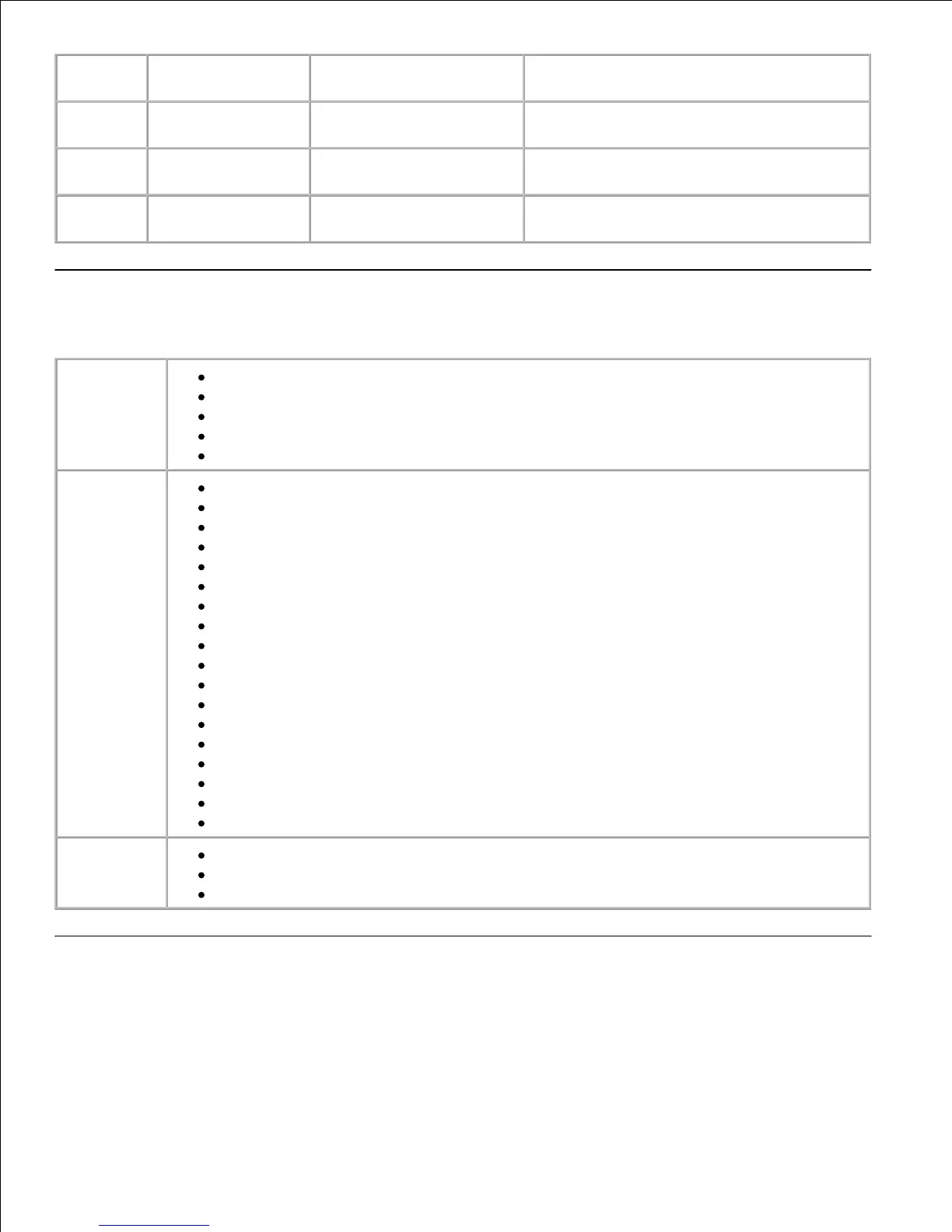 Page #153 background image