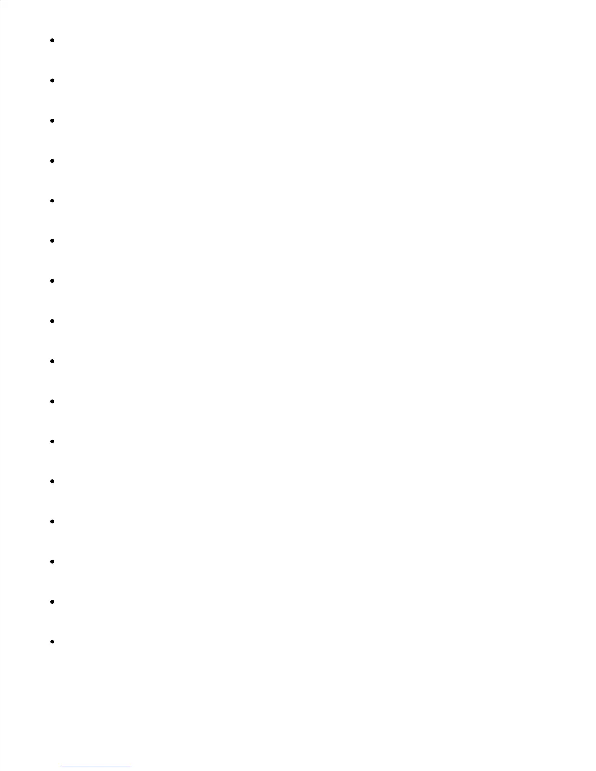 Page #154 background image