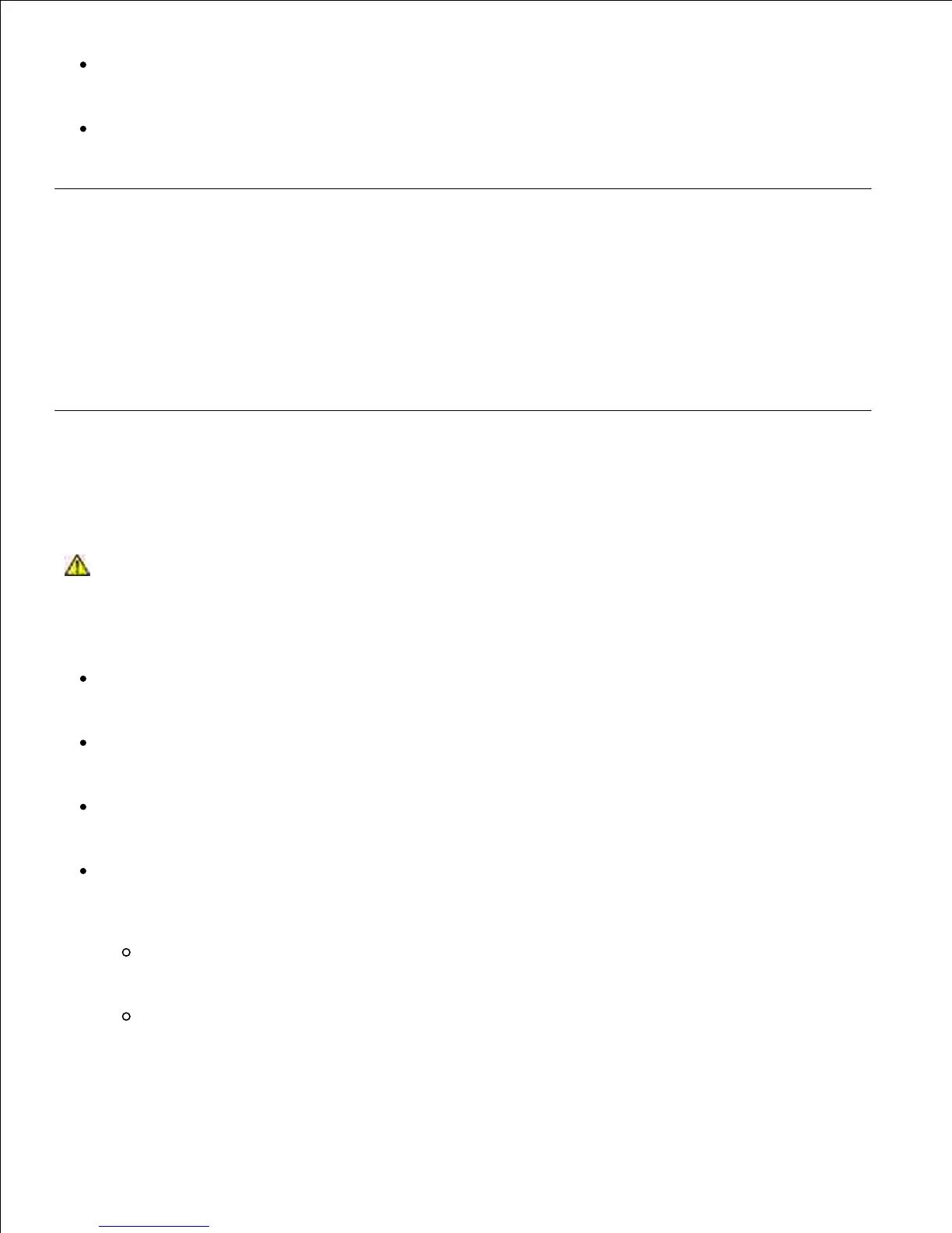 Page #155 background image