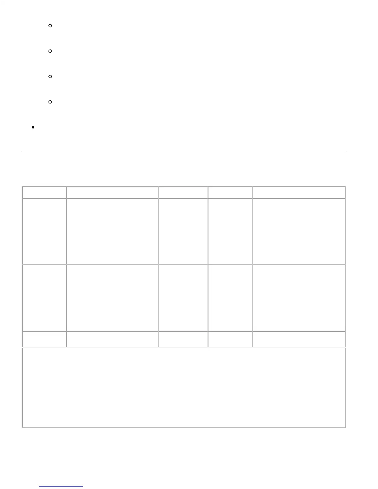 Page #156 background image