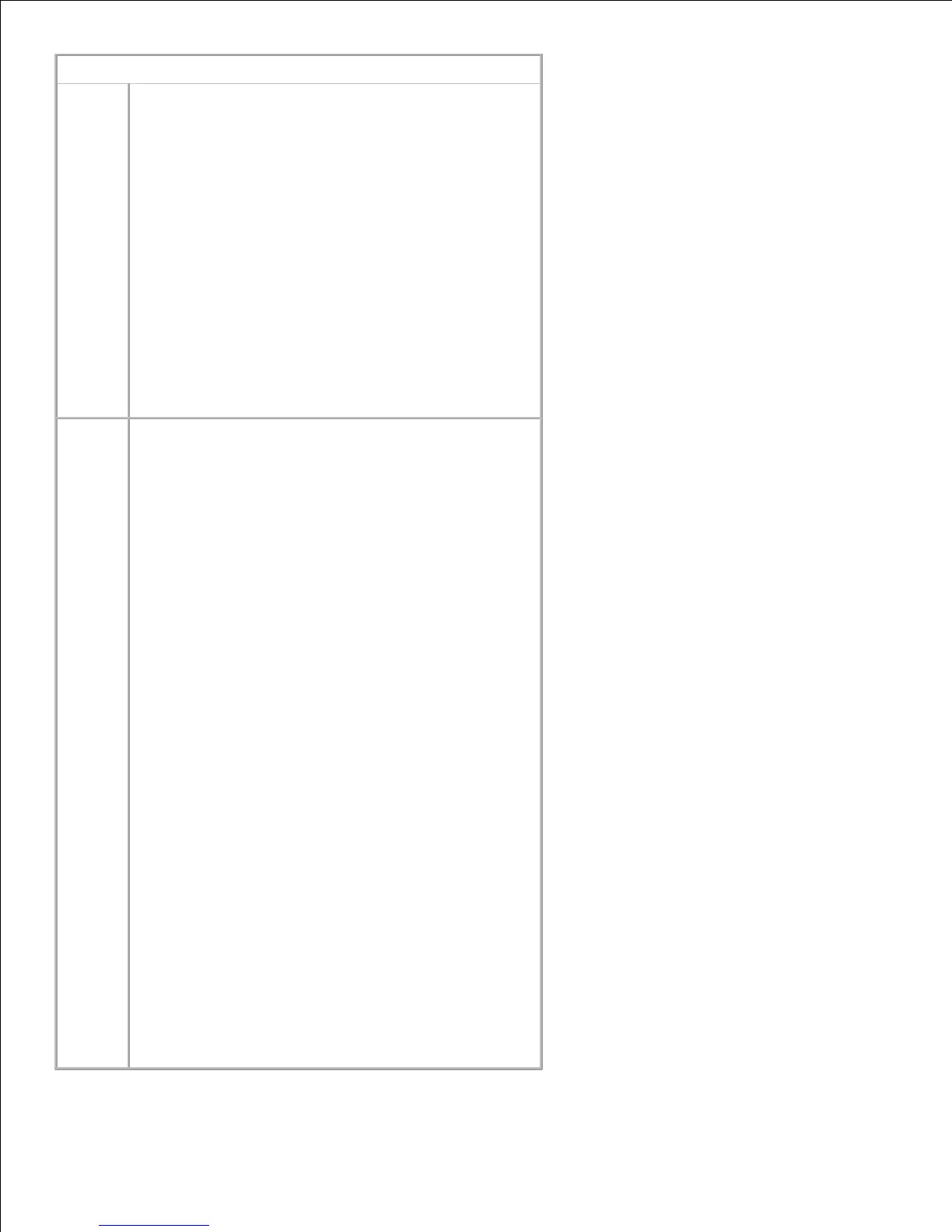 Page #163 background image