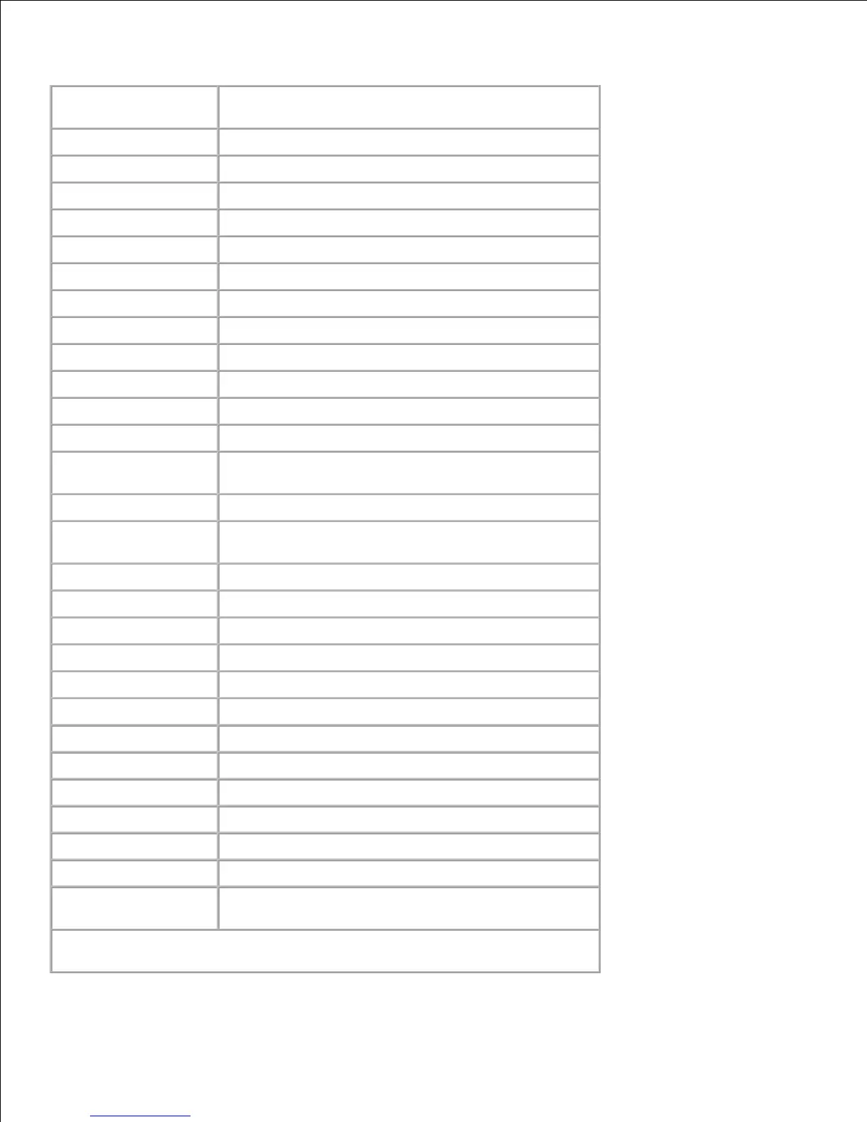 Page #164 background image