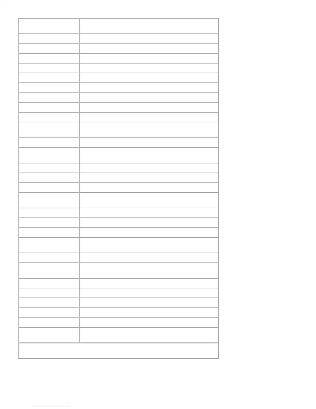 Page #165 background image