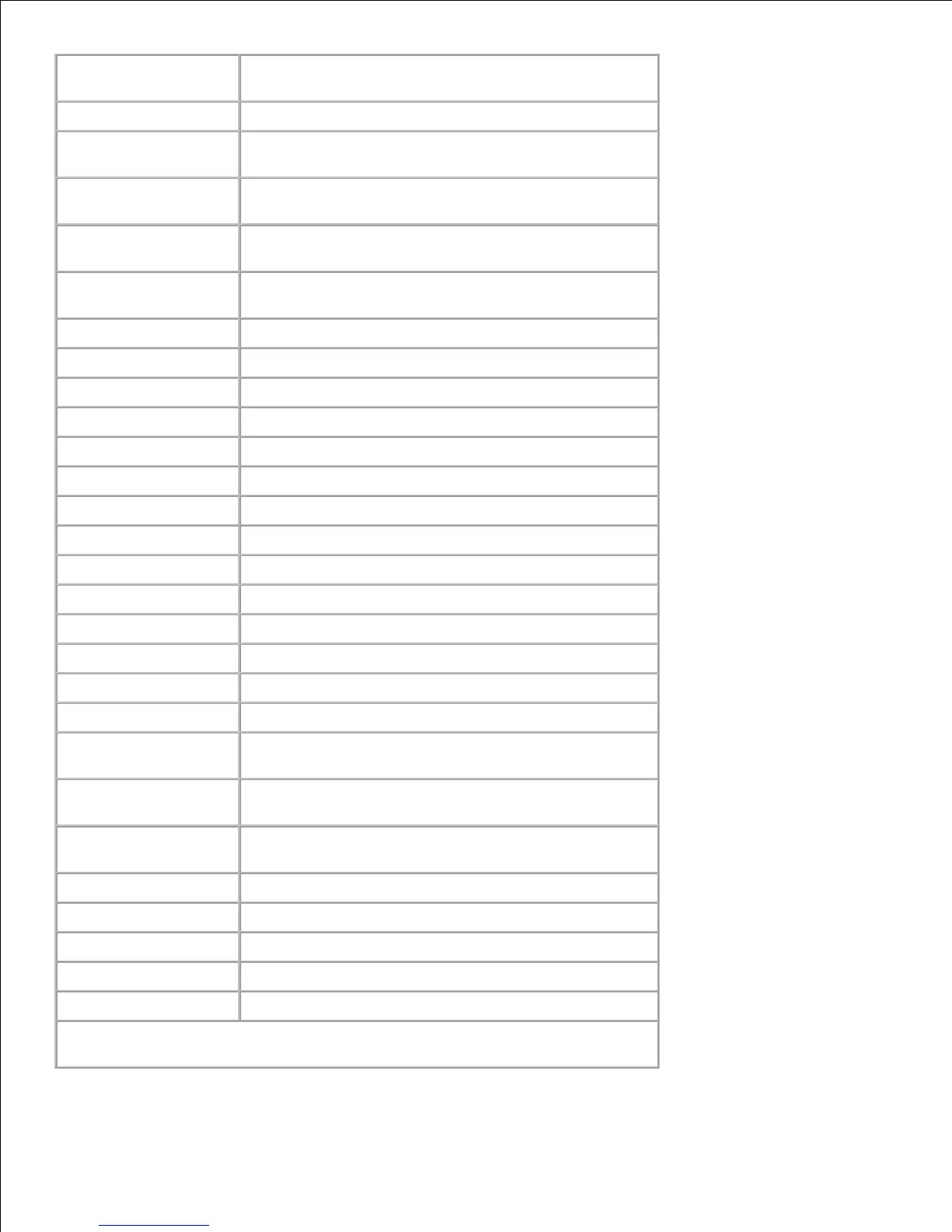Page #166 background image