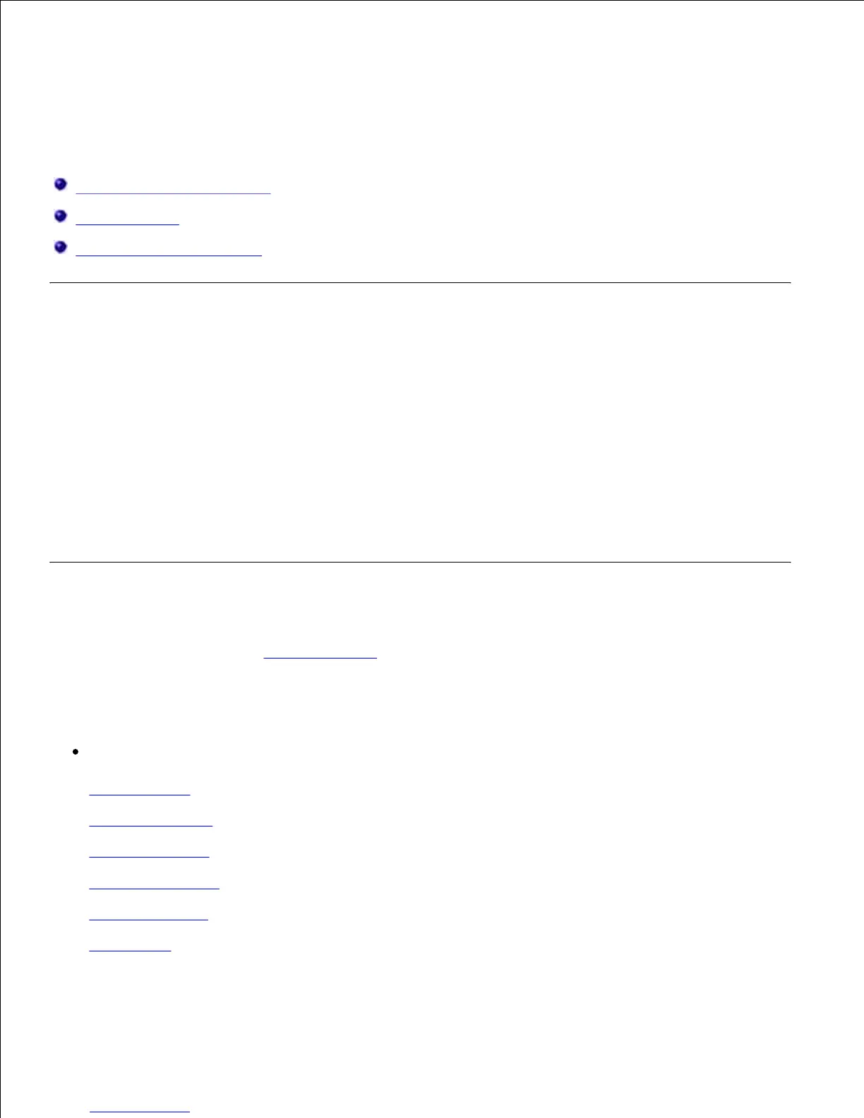 Page #168 background image
