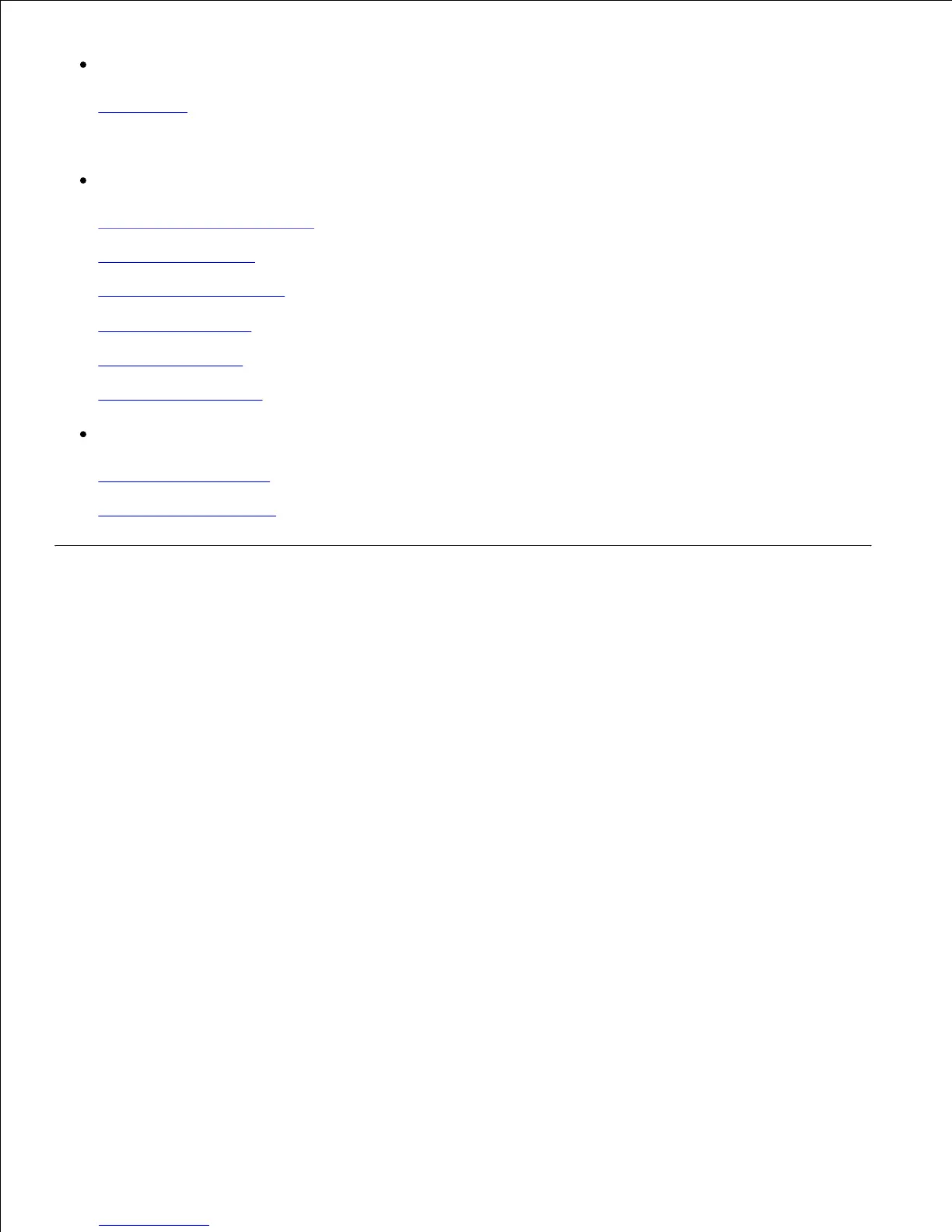 Page #169 background image