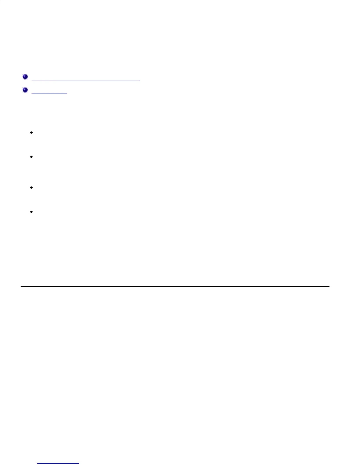 Page #170 background image