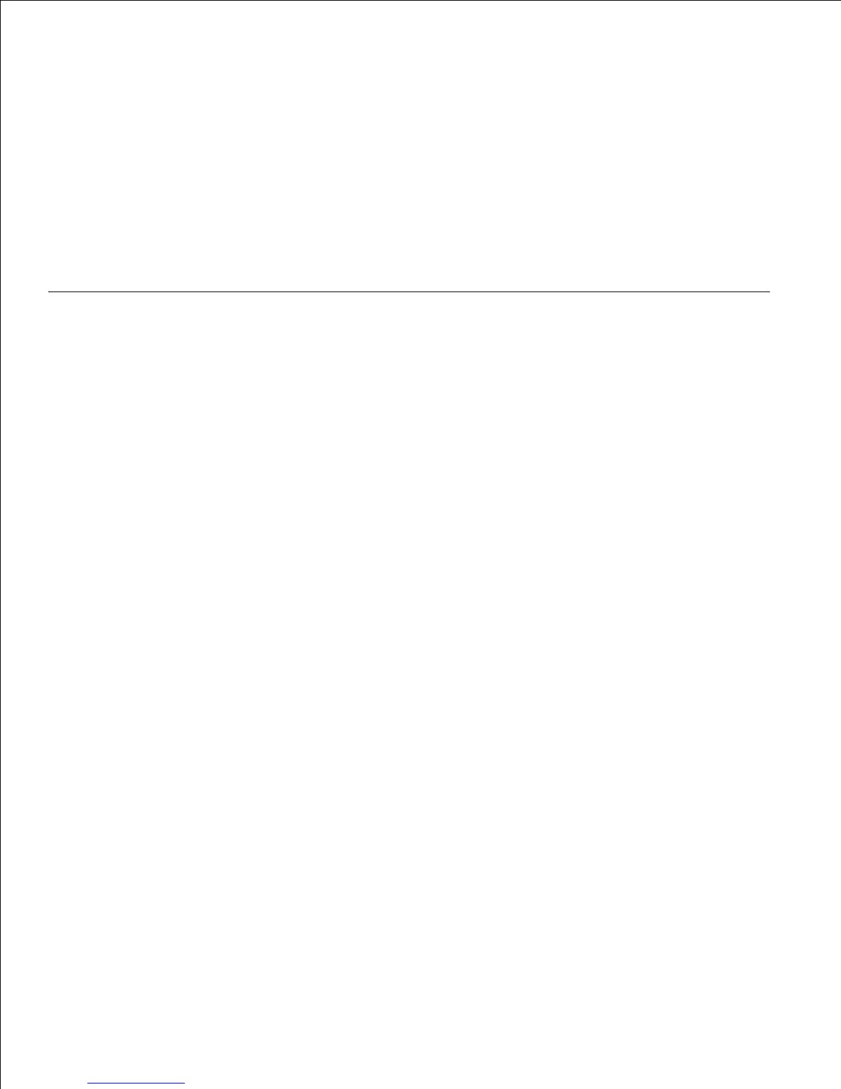 Page #171 background image
