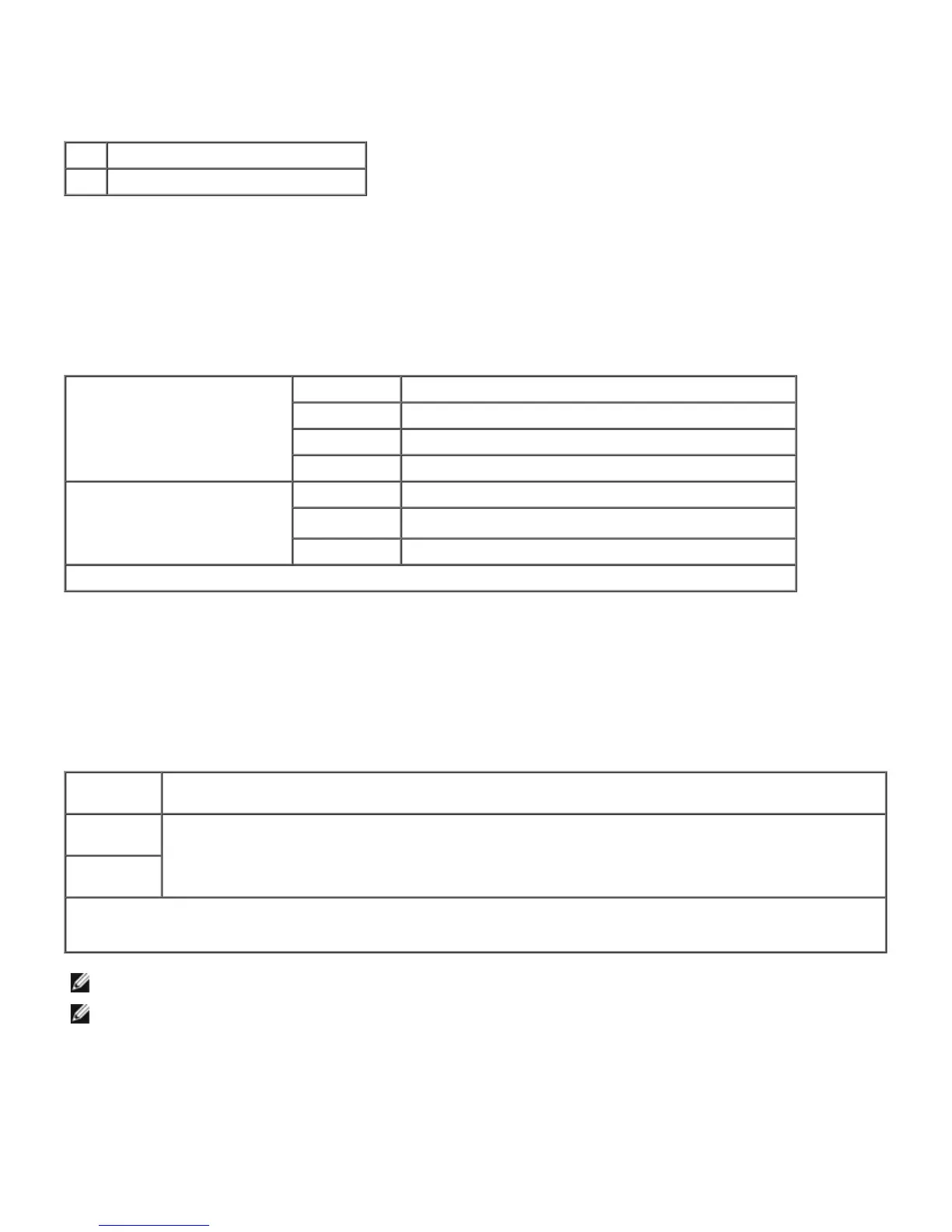 Page #135 background image