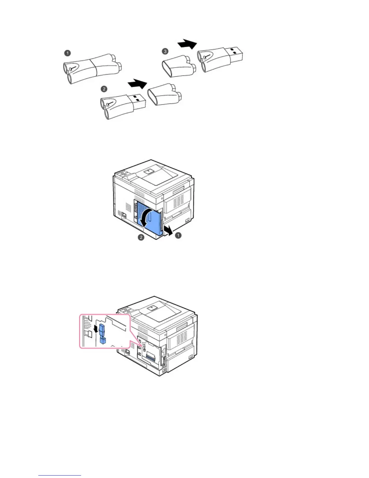 Page #41 background image