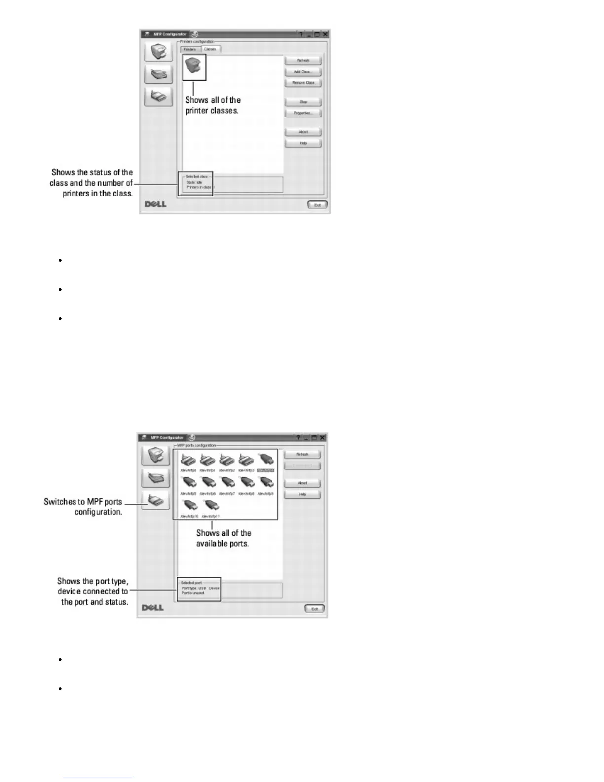 Page #65 background image