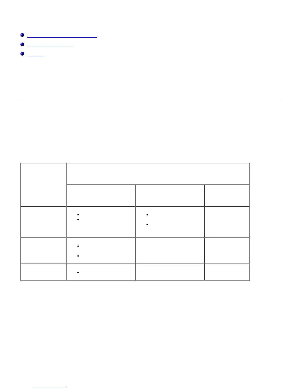 Page #69 background image