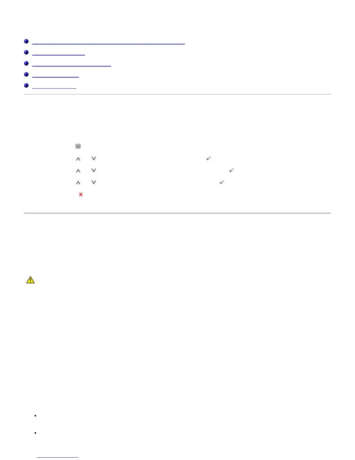 Page #77 background image