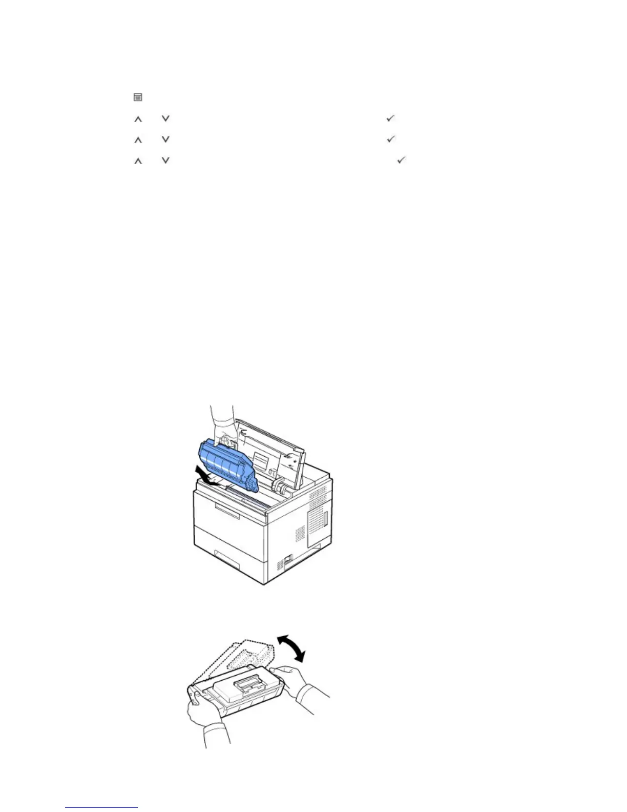 Page #81 background image