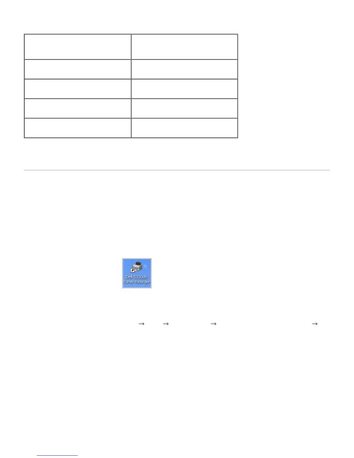 Page #88 background image