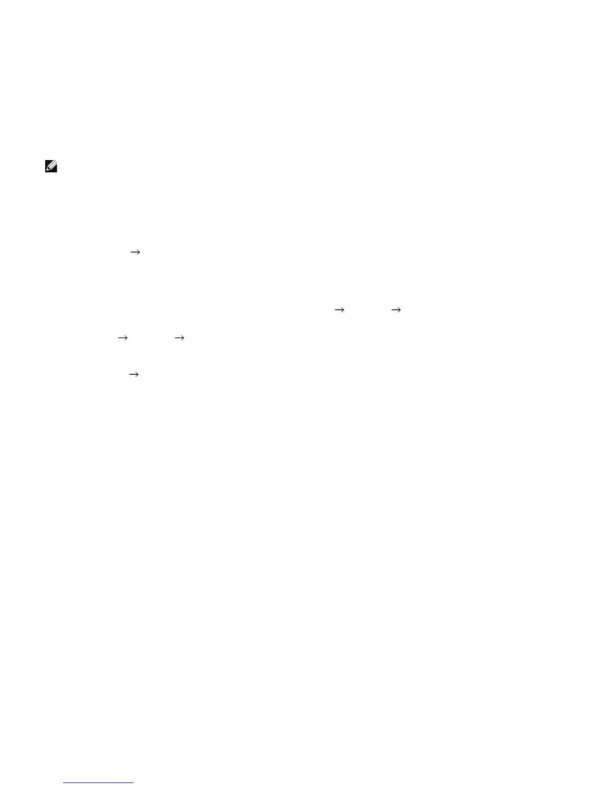 Page #94 background image