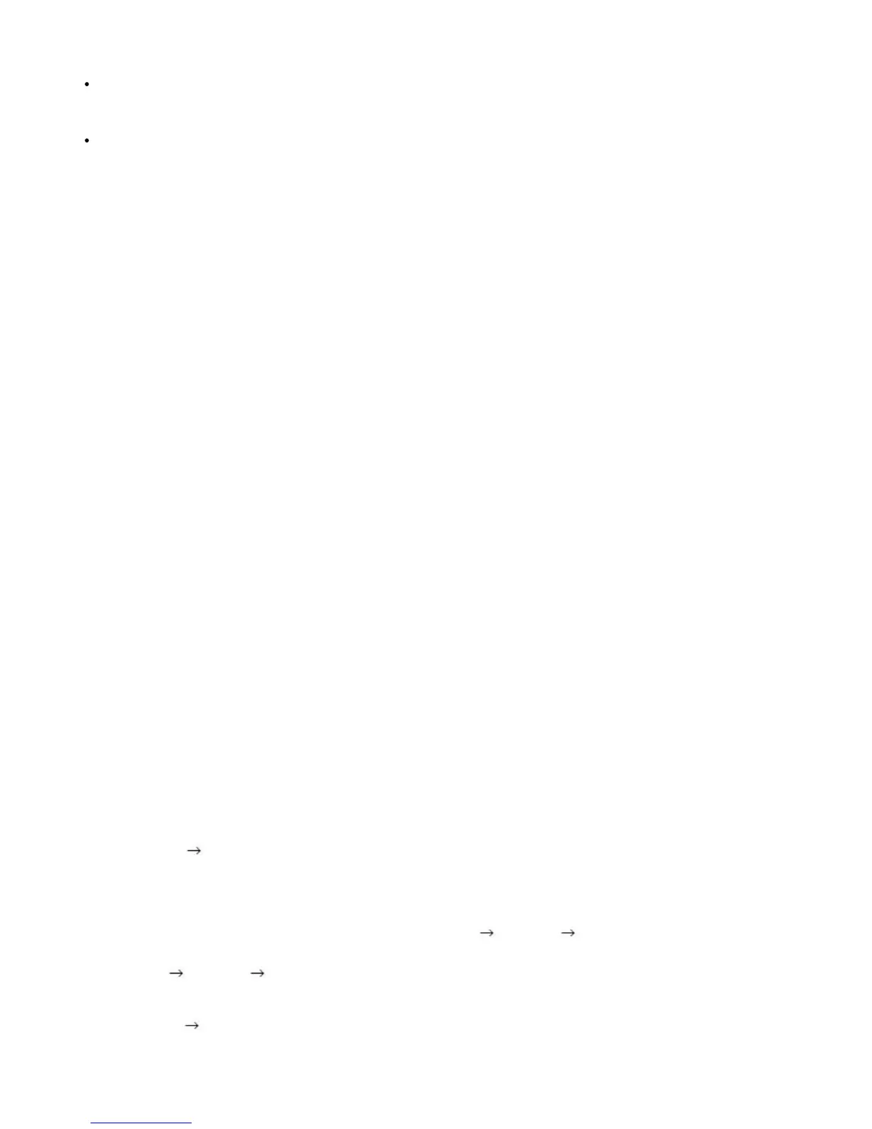 Page #95 background image