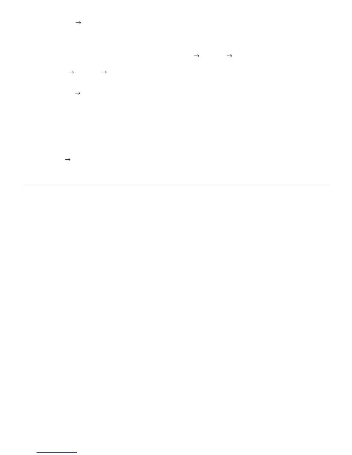 Page #97 background image